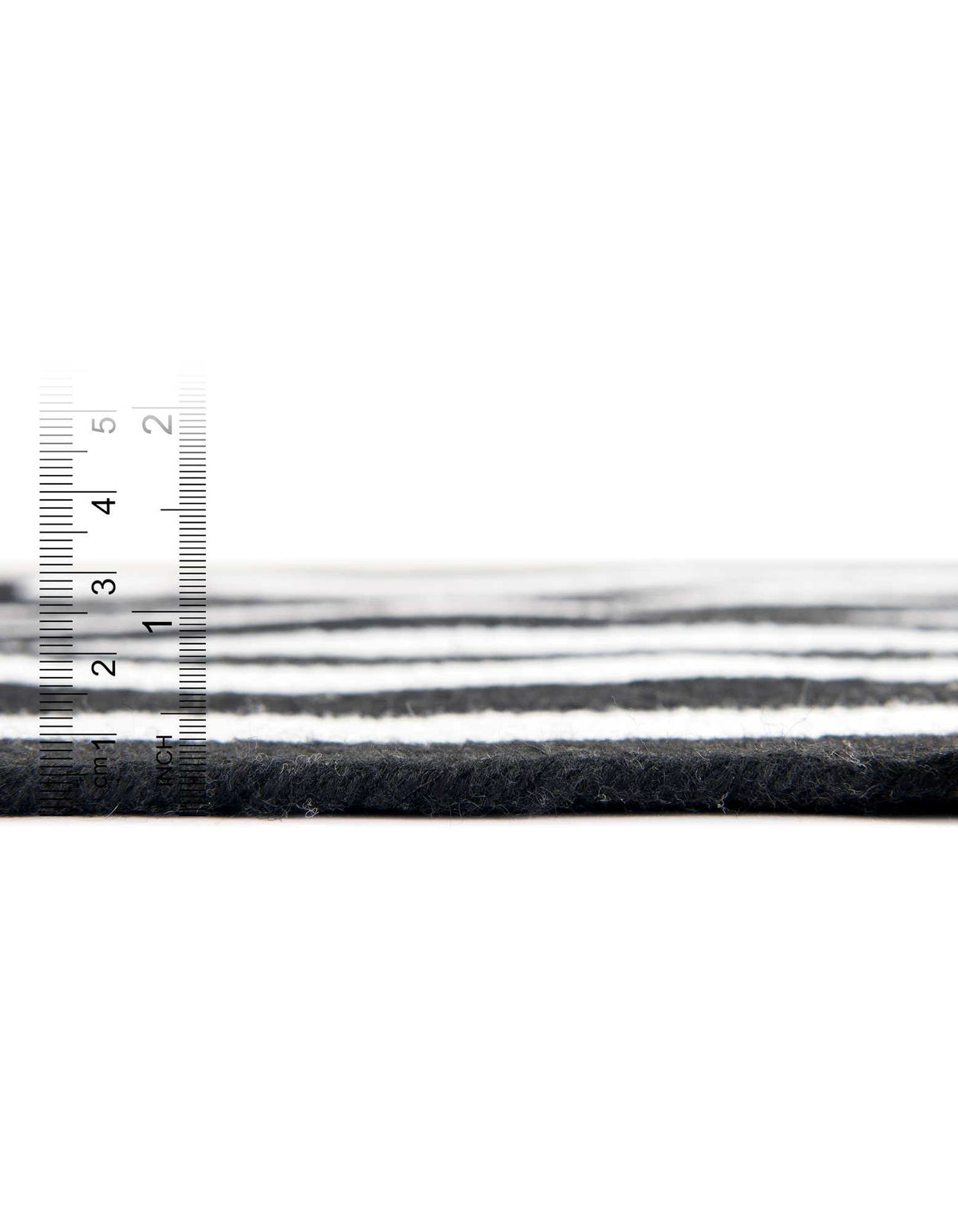 99 x 99 Eco Verse Indoor Outdoor Washable