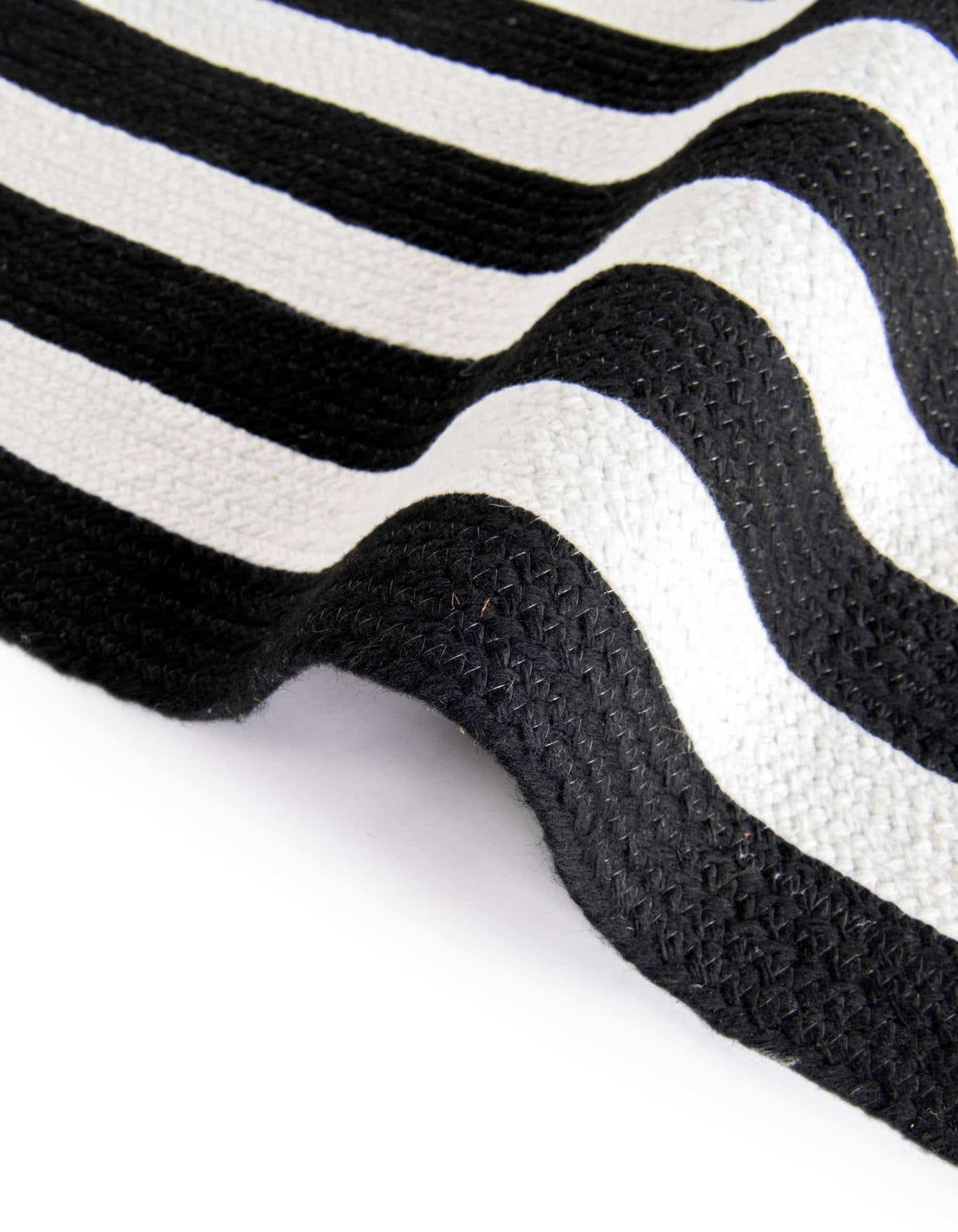 99 x 99 Eco Verse Indoor Outdoor Washable