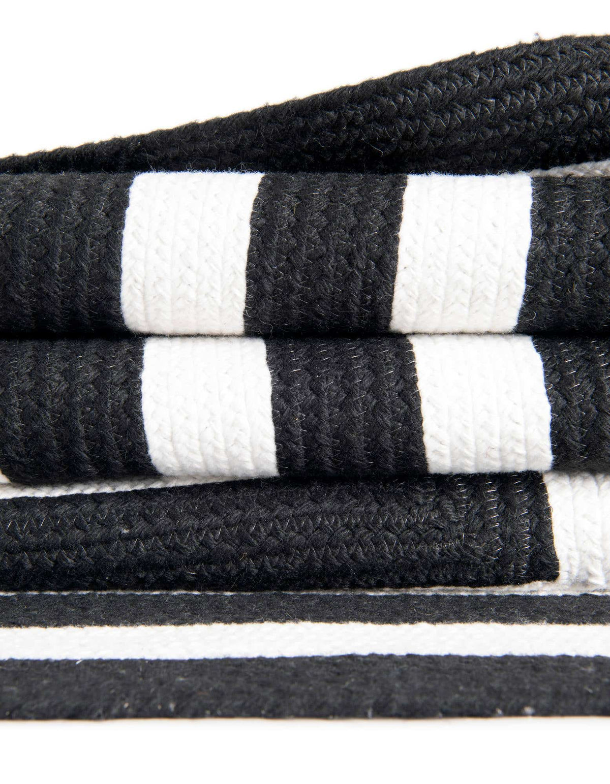 99 x 99 Eco Verse Indoor Outdoor Washable