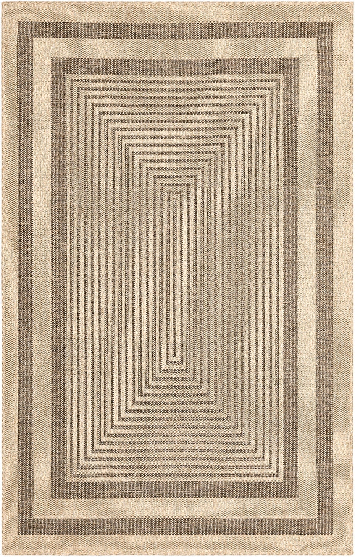 Harmony Collection