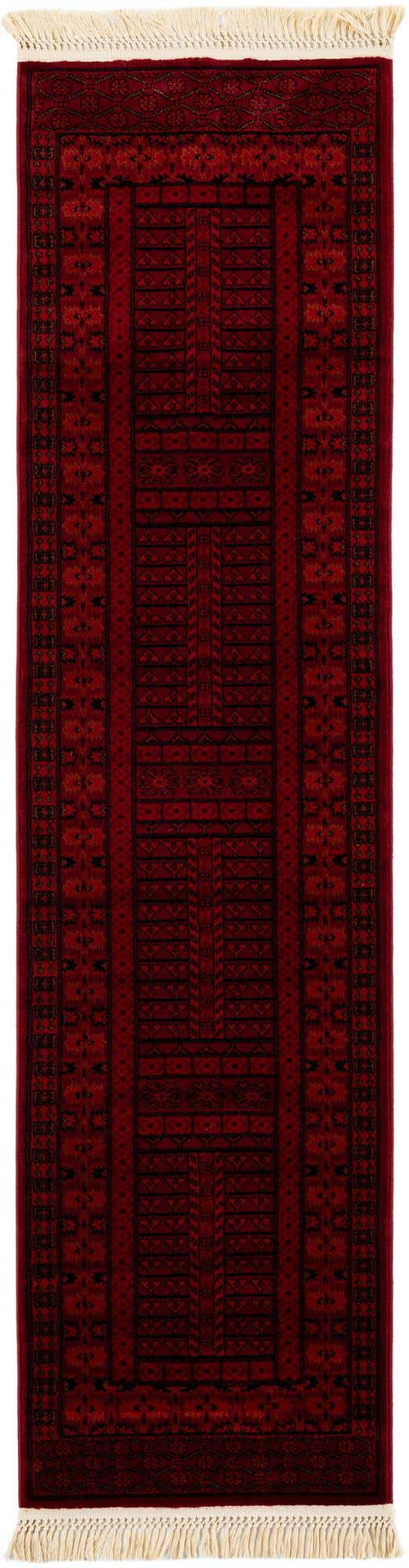 244 x 61 Bokhara