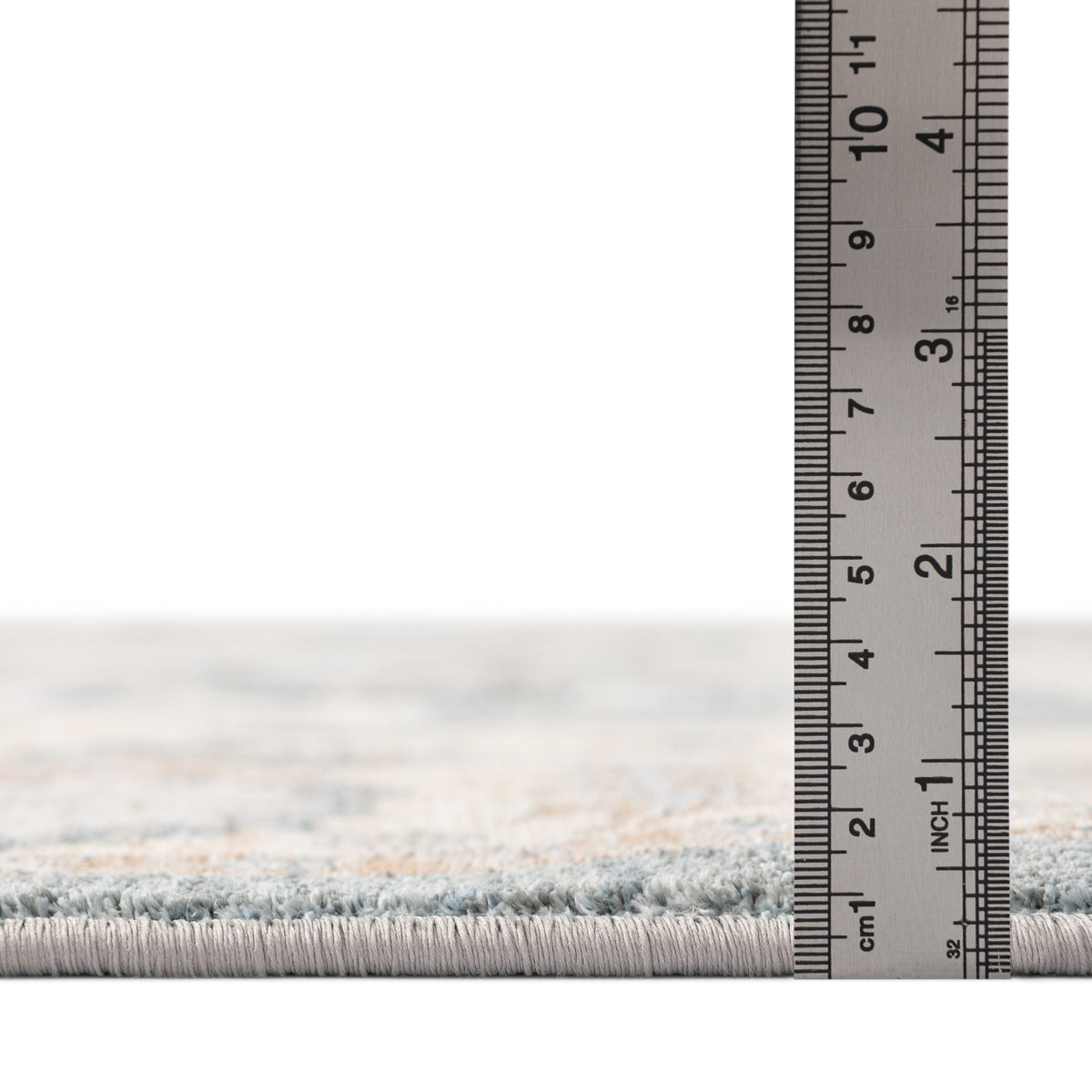 Zora Classical