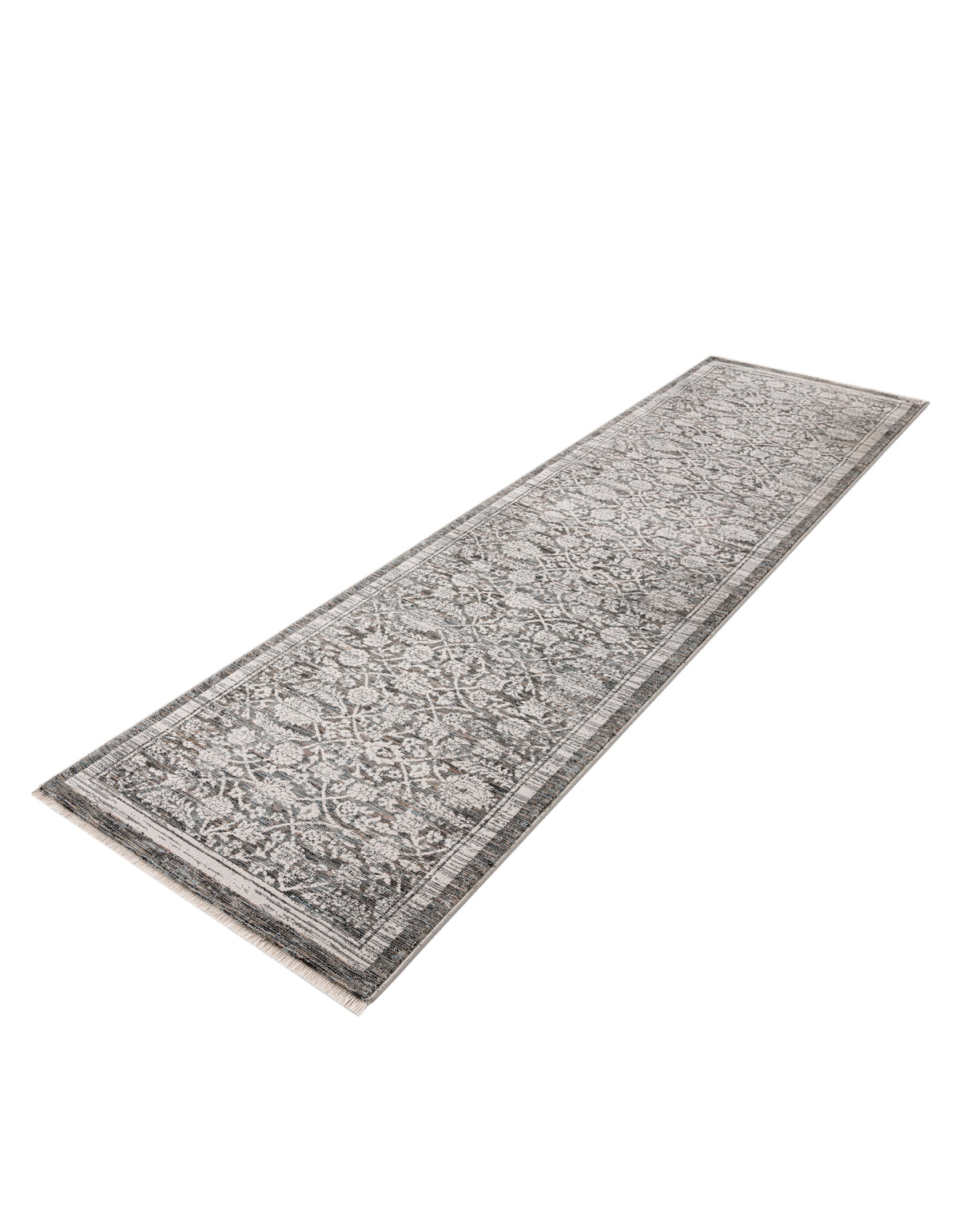 Zora Mosaic
