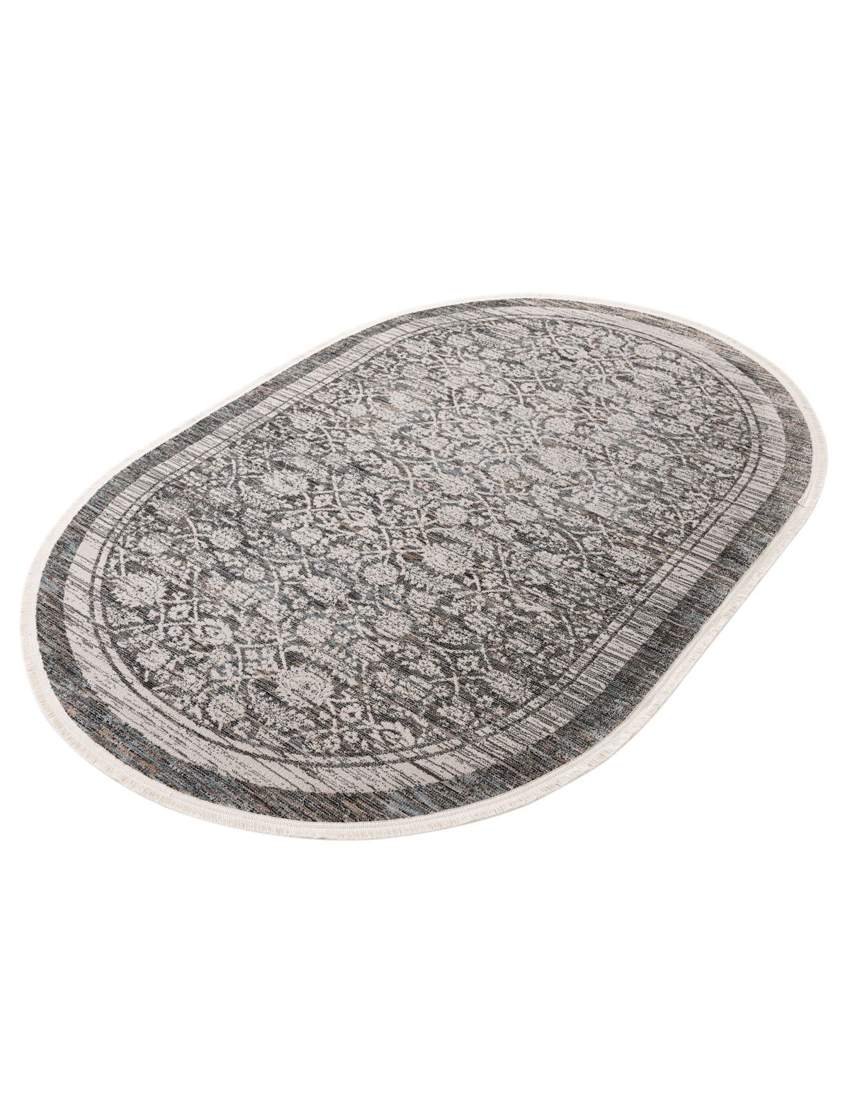 Zora Mosaic