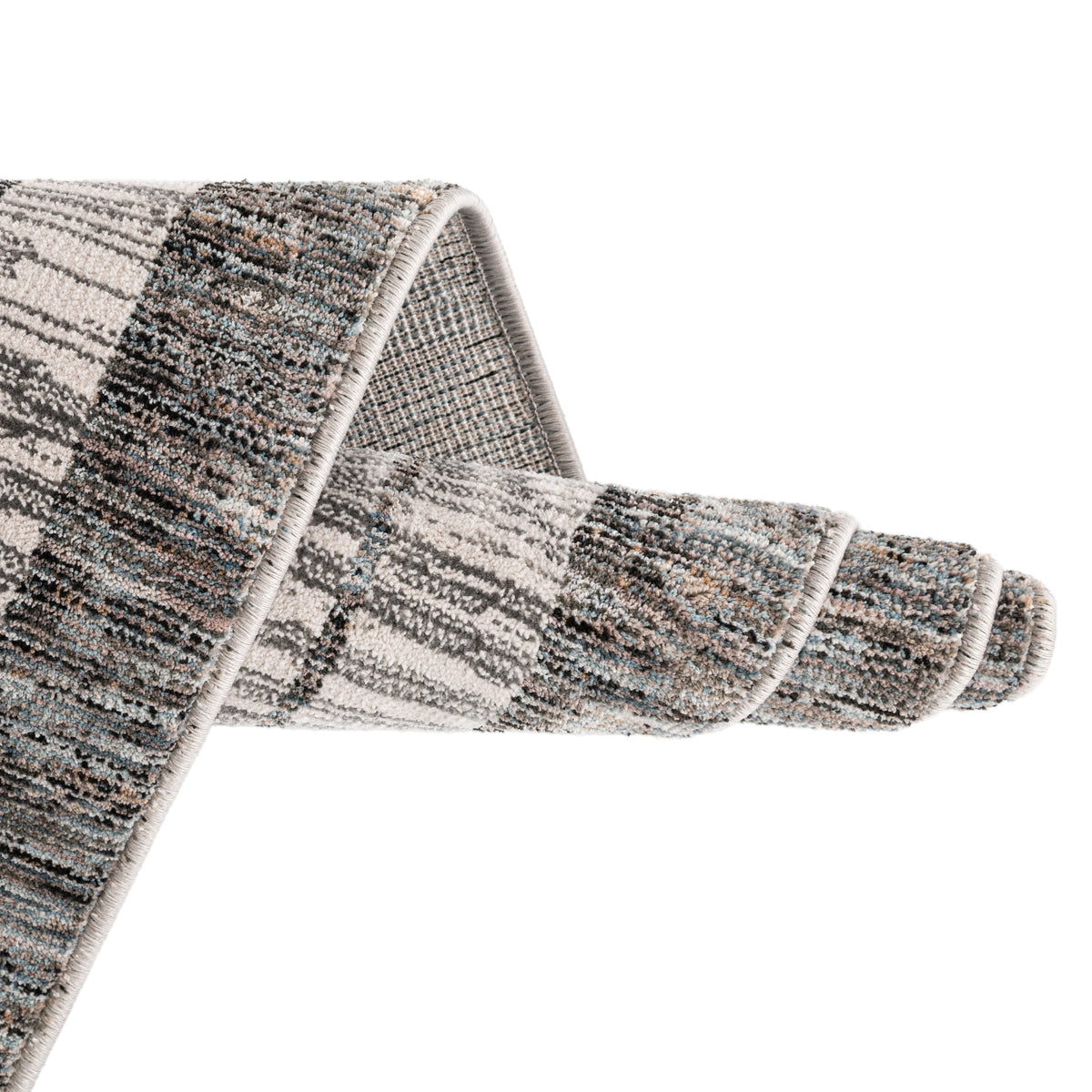 Zora Mosaic