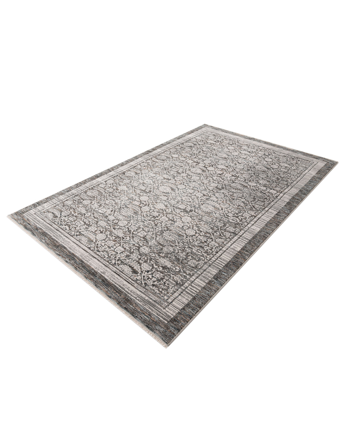 Zora Mosaic