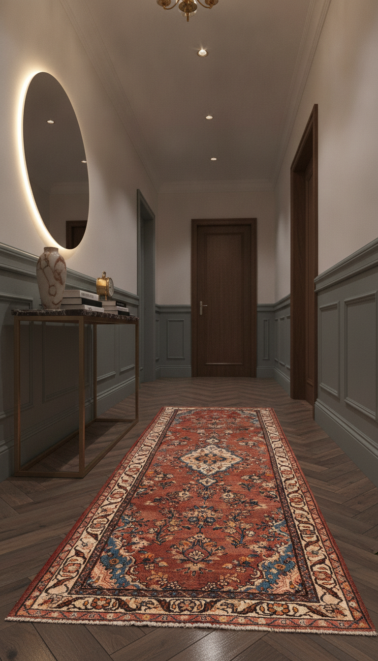 271 x 106 Hamadan