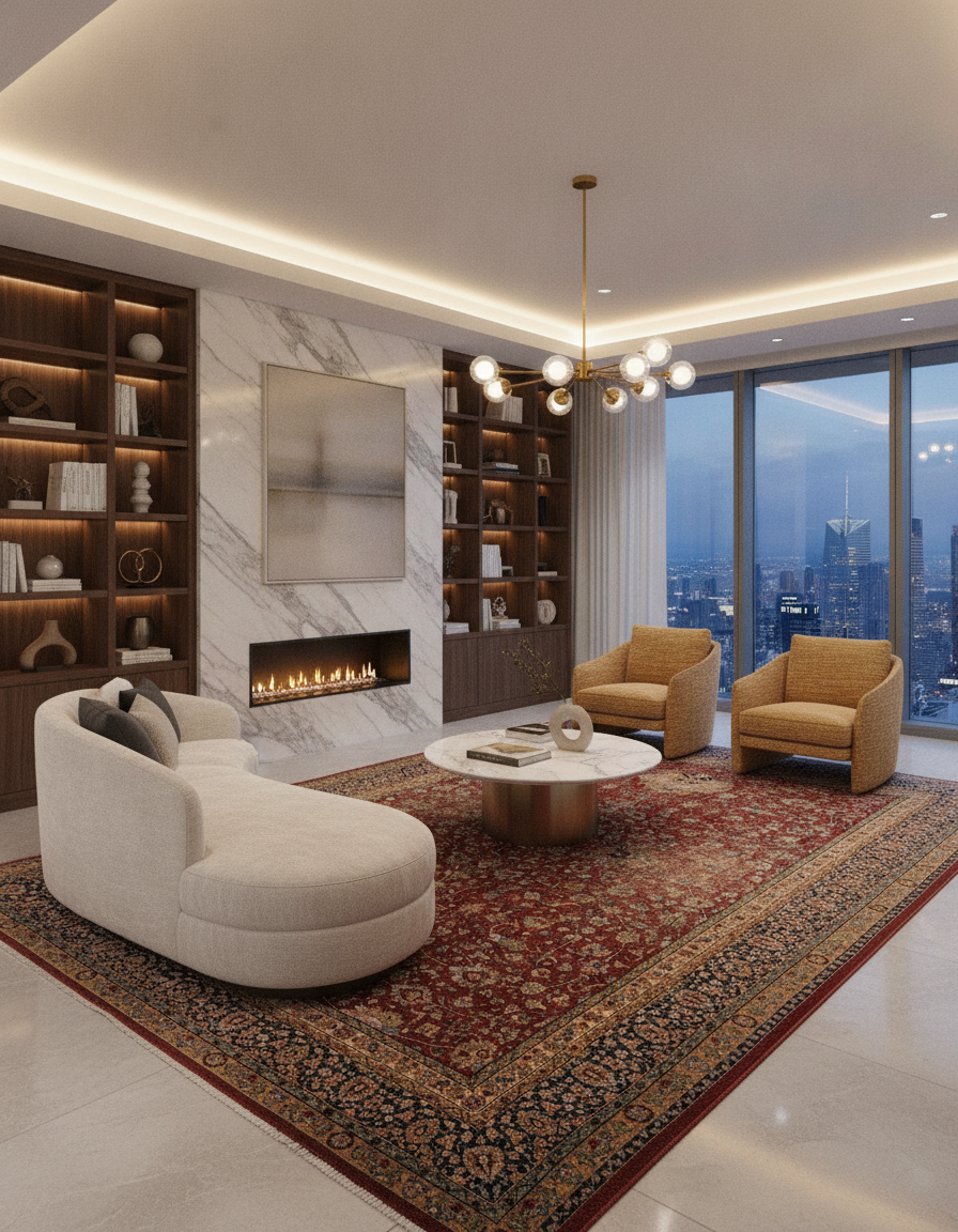567 x 397 Tabriz