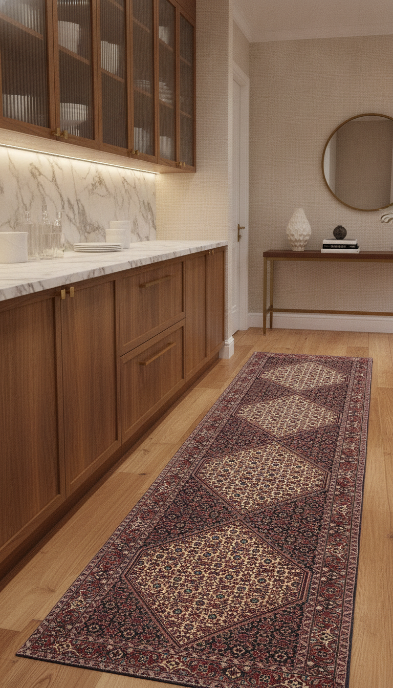 418x86 Bijar
