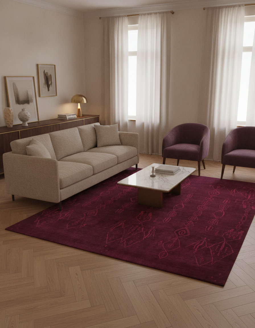 249 x 294 Modern Manshu
