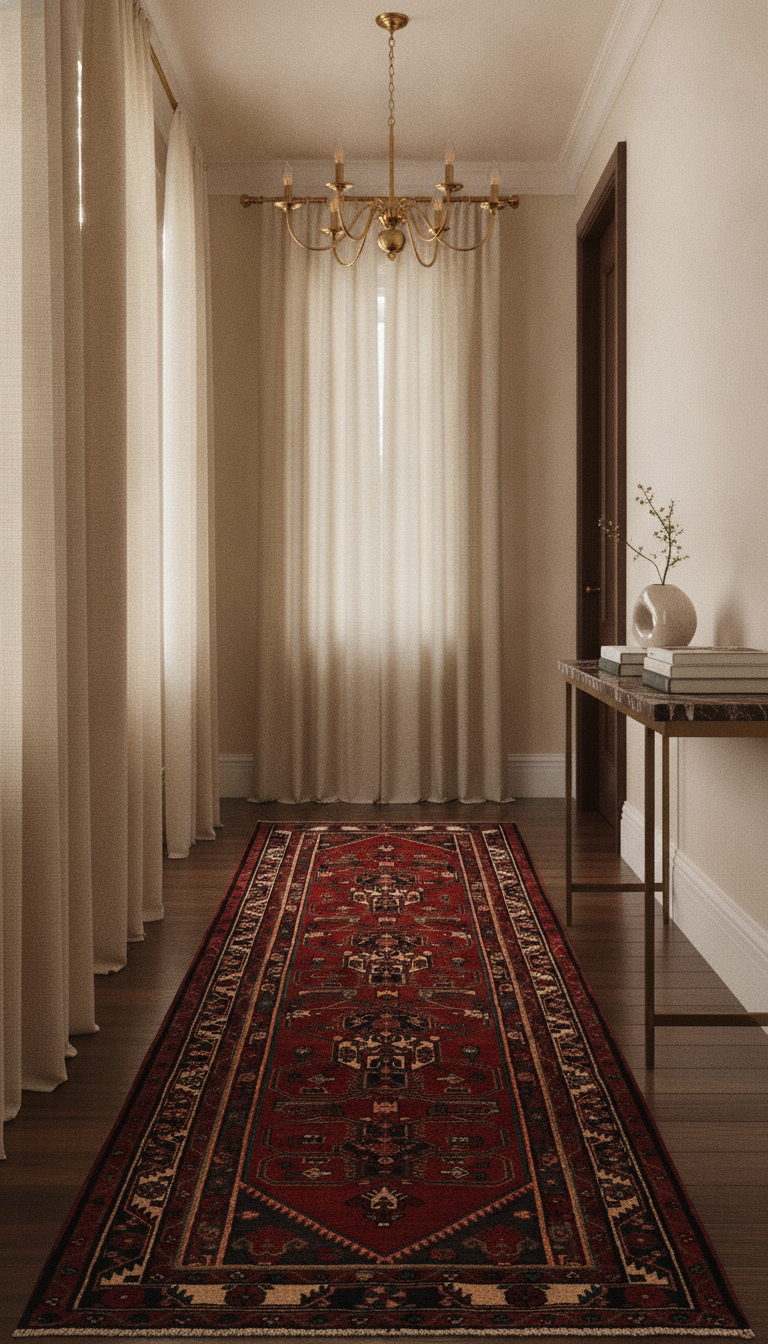 323 x 104 Hosseinabad
