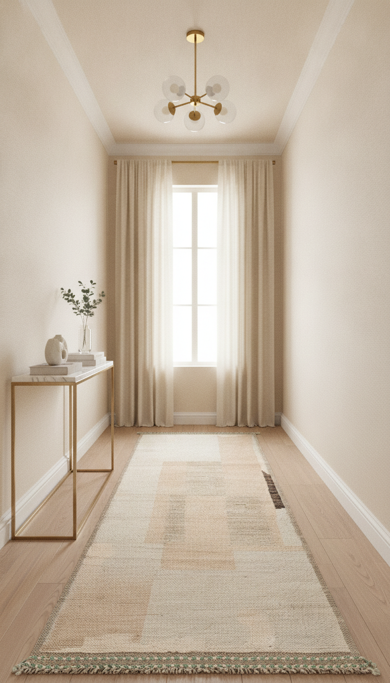 362x97 Beni Marok