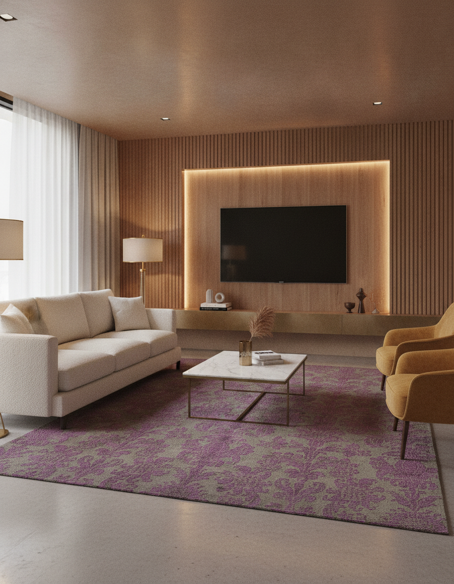 235x303 Nehmo moderno