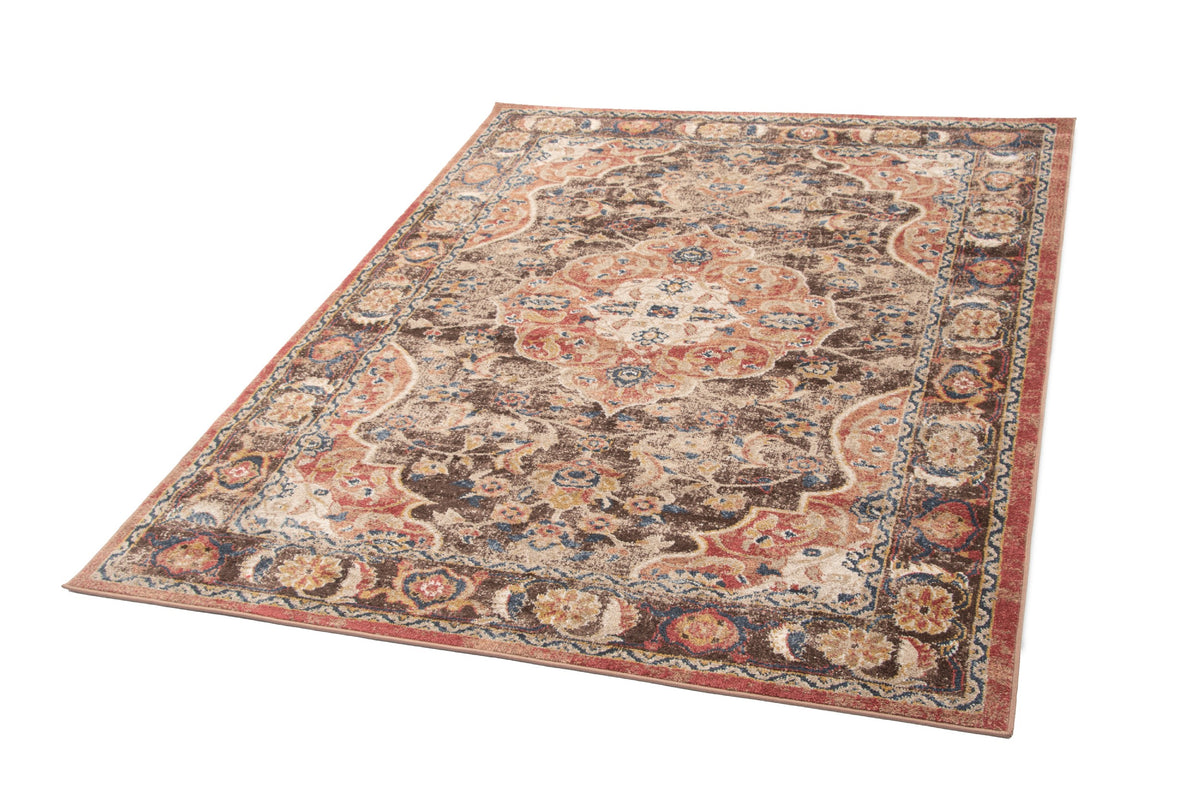 230x160 Hadorn Édition limitée