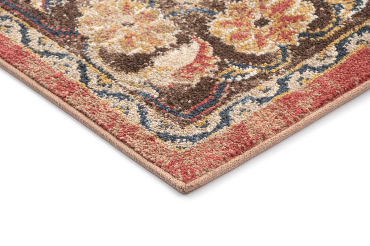 230x160 Hadorn Édition limitée