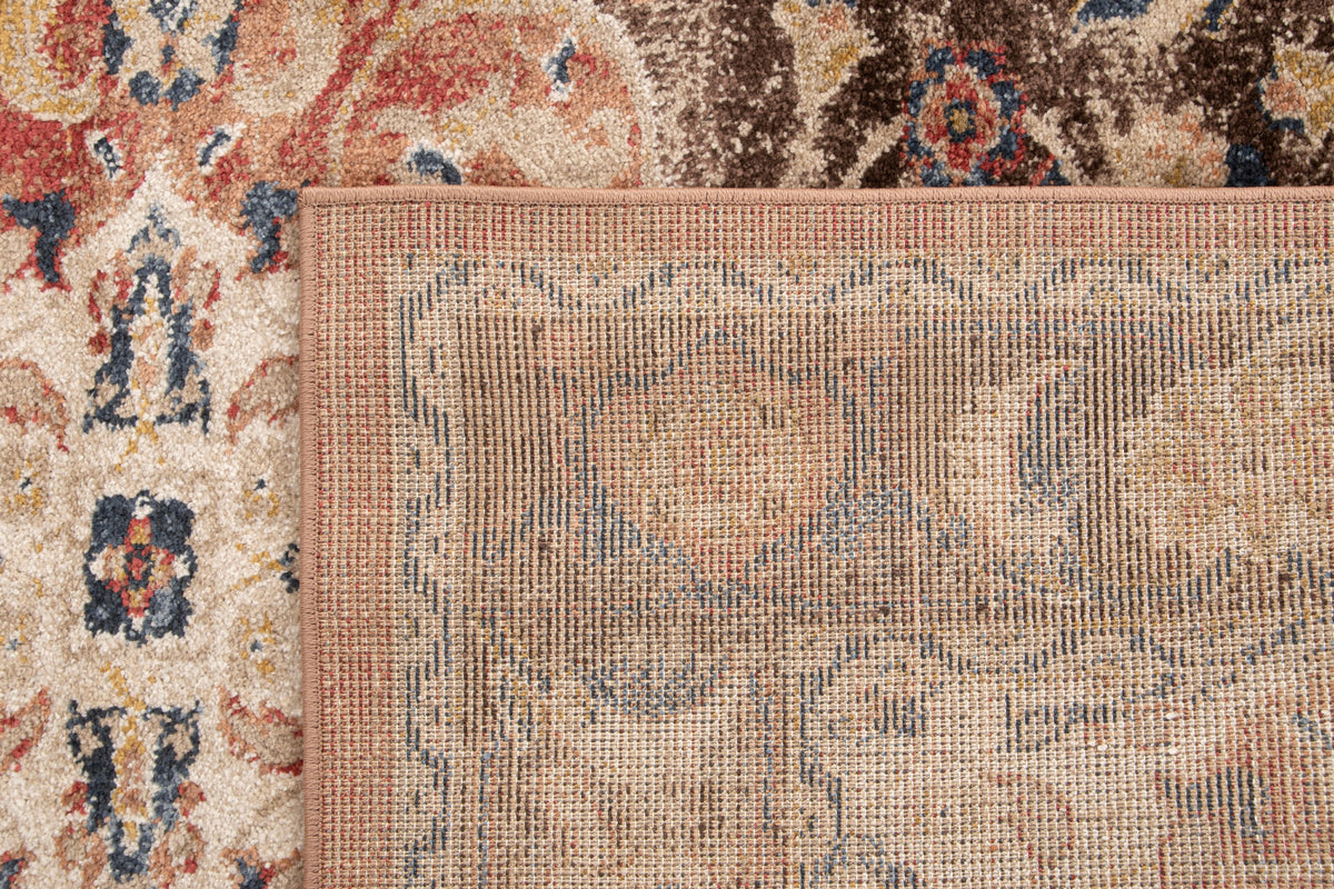 230x160 Hadorn Édition limitée