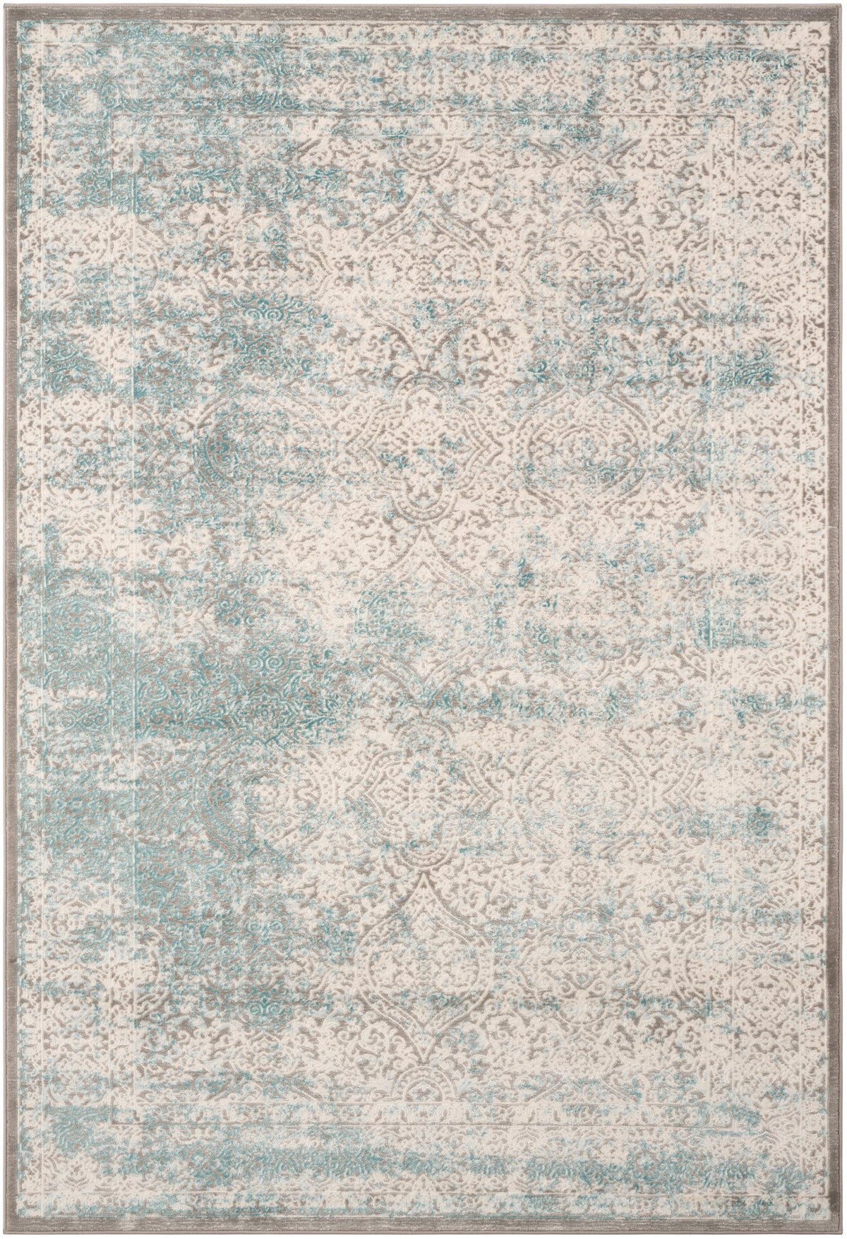 230 x 160 Hadorn Limited Edition