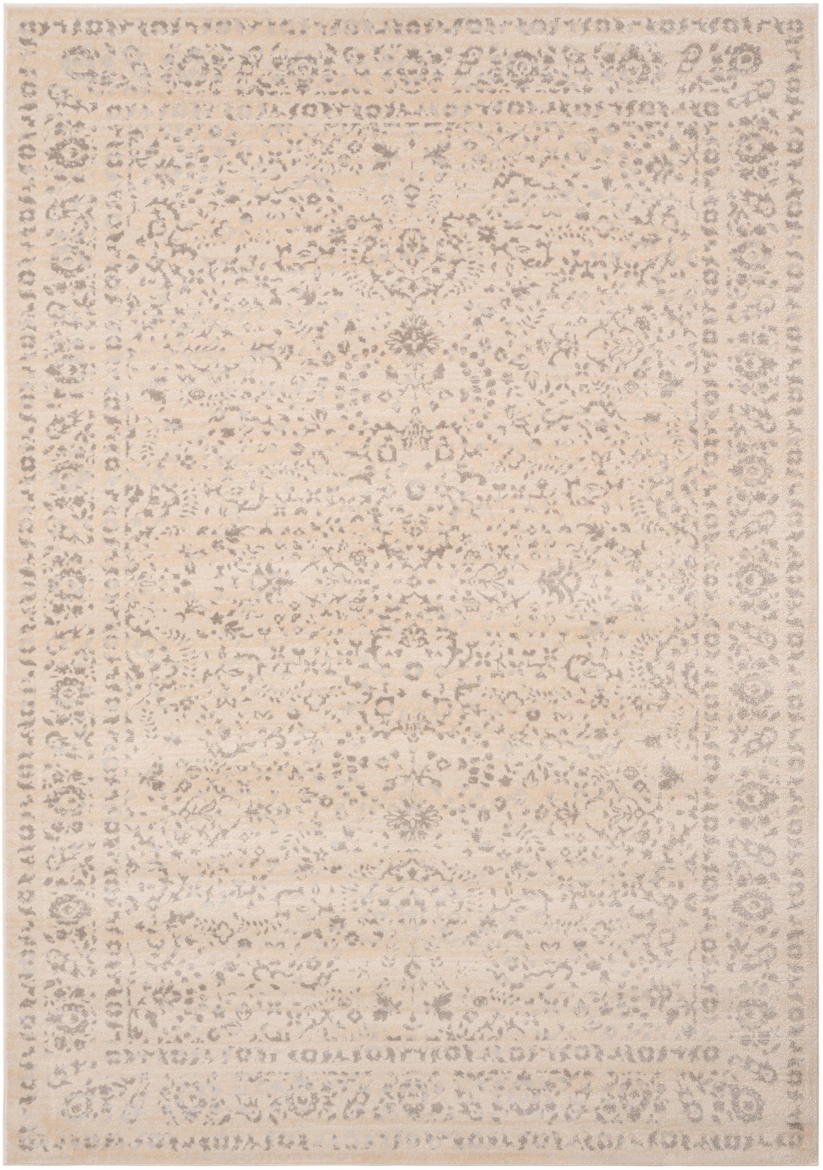 230 x 160 Hadorn Limited Edition