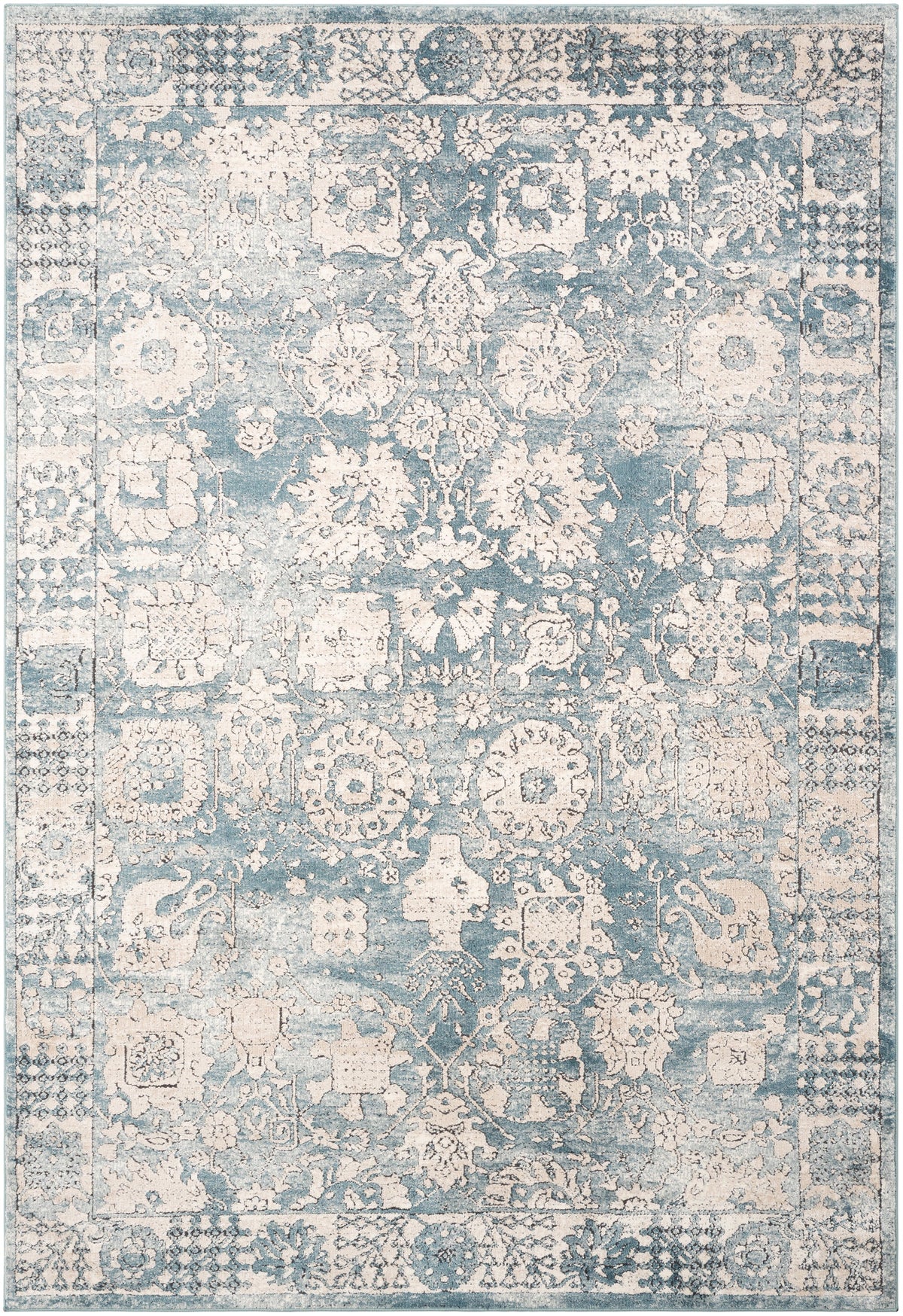 230 x 160 Hadorn Limited Edition