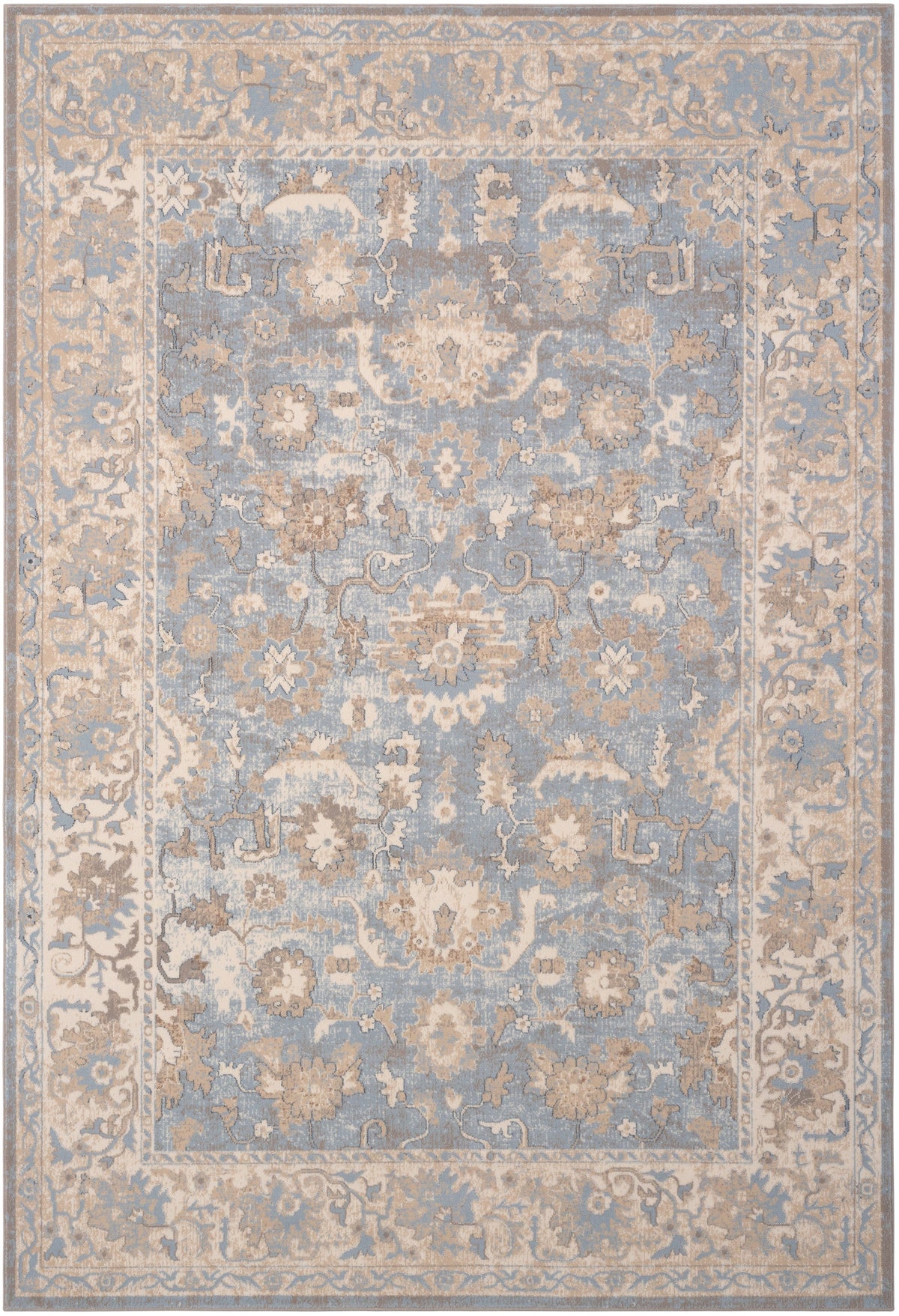 230 x 160 Hadorn Limited Edition