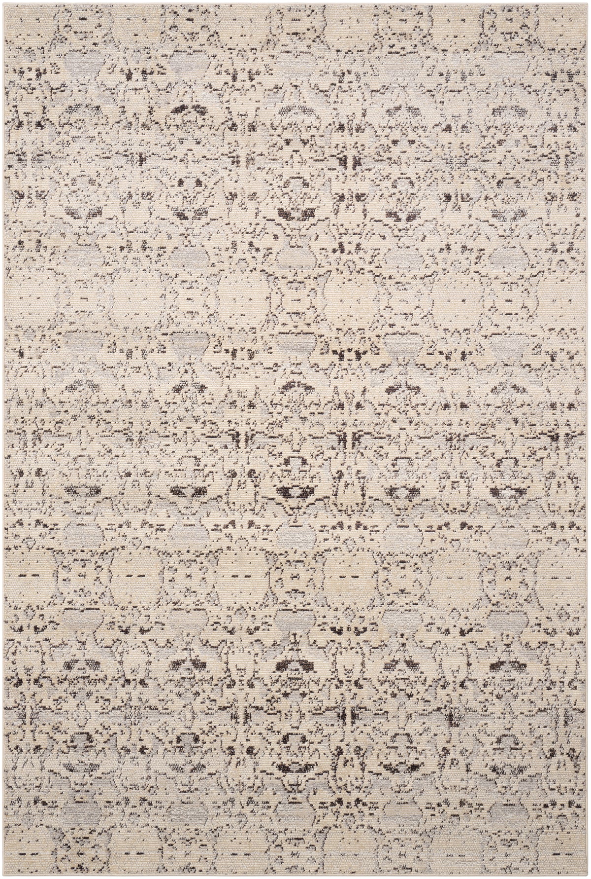 230 x 160 Vidal Kollektion