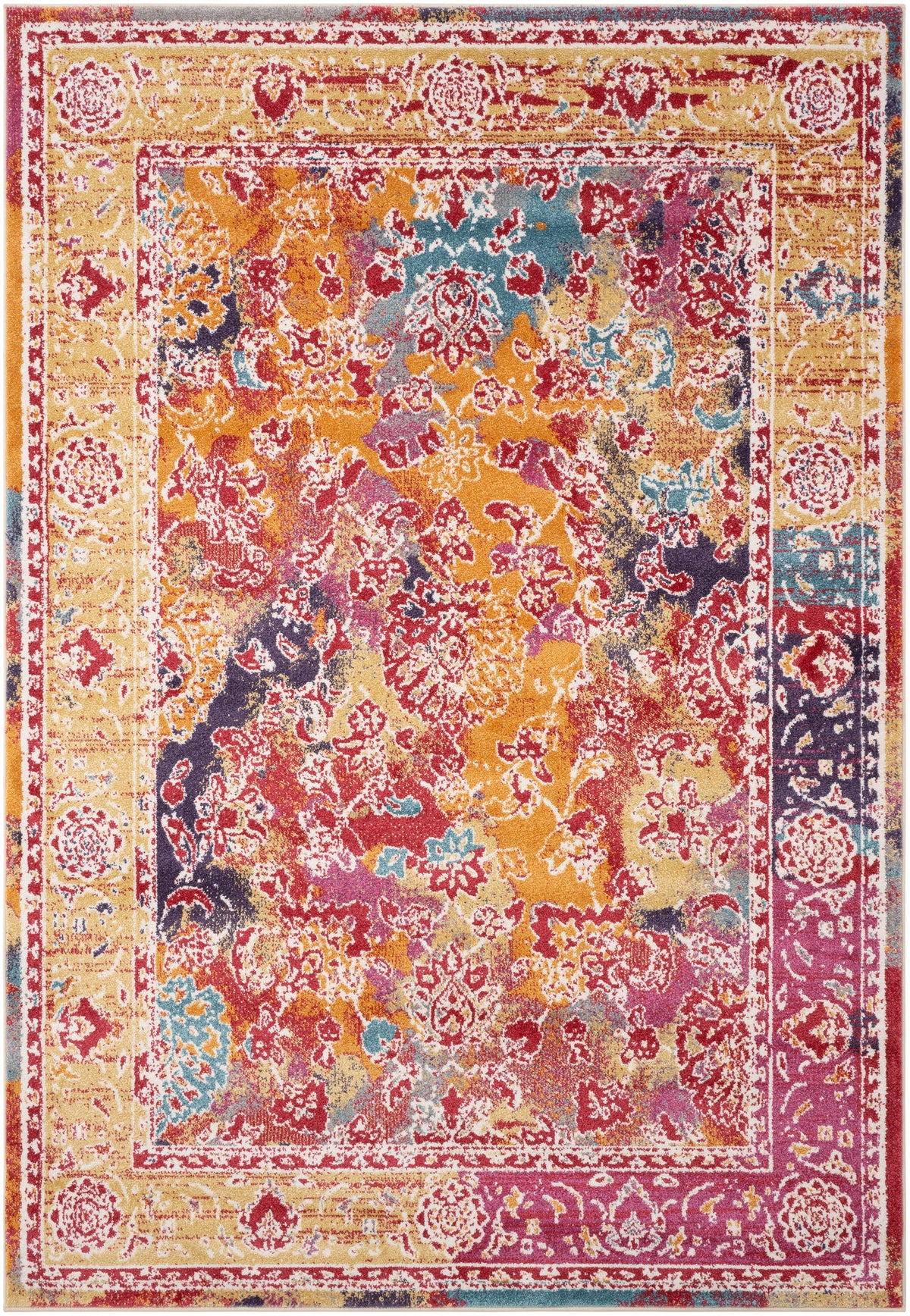 230 x 160 Hadorn Limited Edition