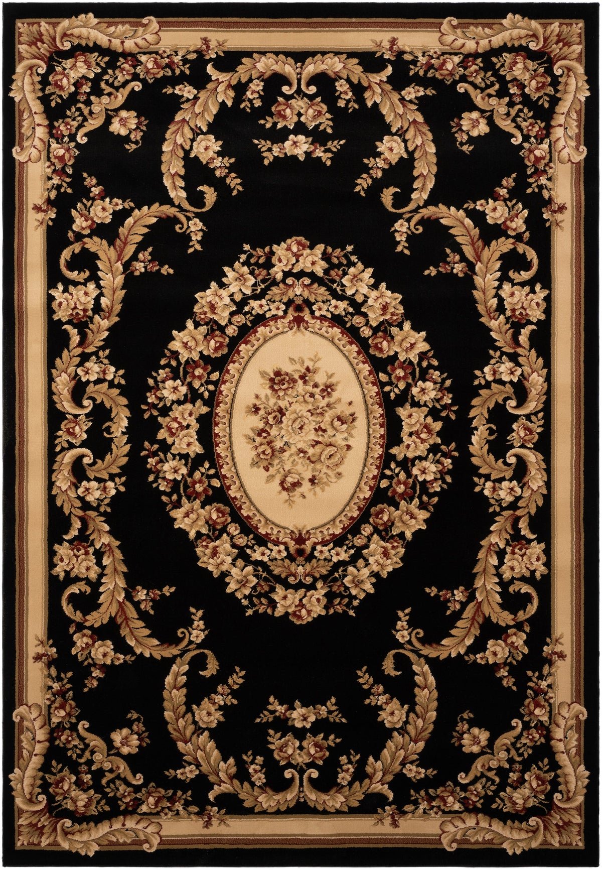 230 x 160 Hadorn Limited Edition