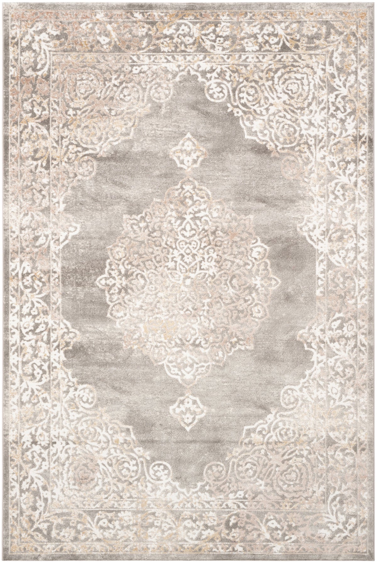 230 x 160 Hadorn Limited Edition