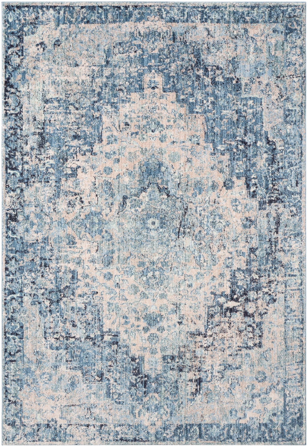 230 x 160 Hadorn Limited Edition
