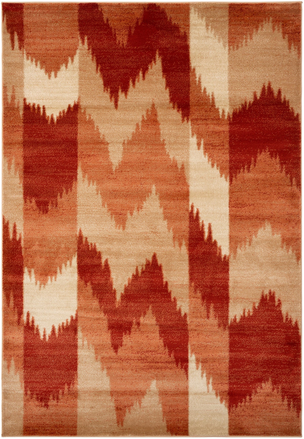 230 x 160 Hadorn Limited Edition