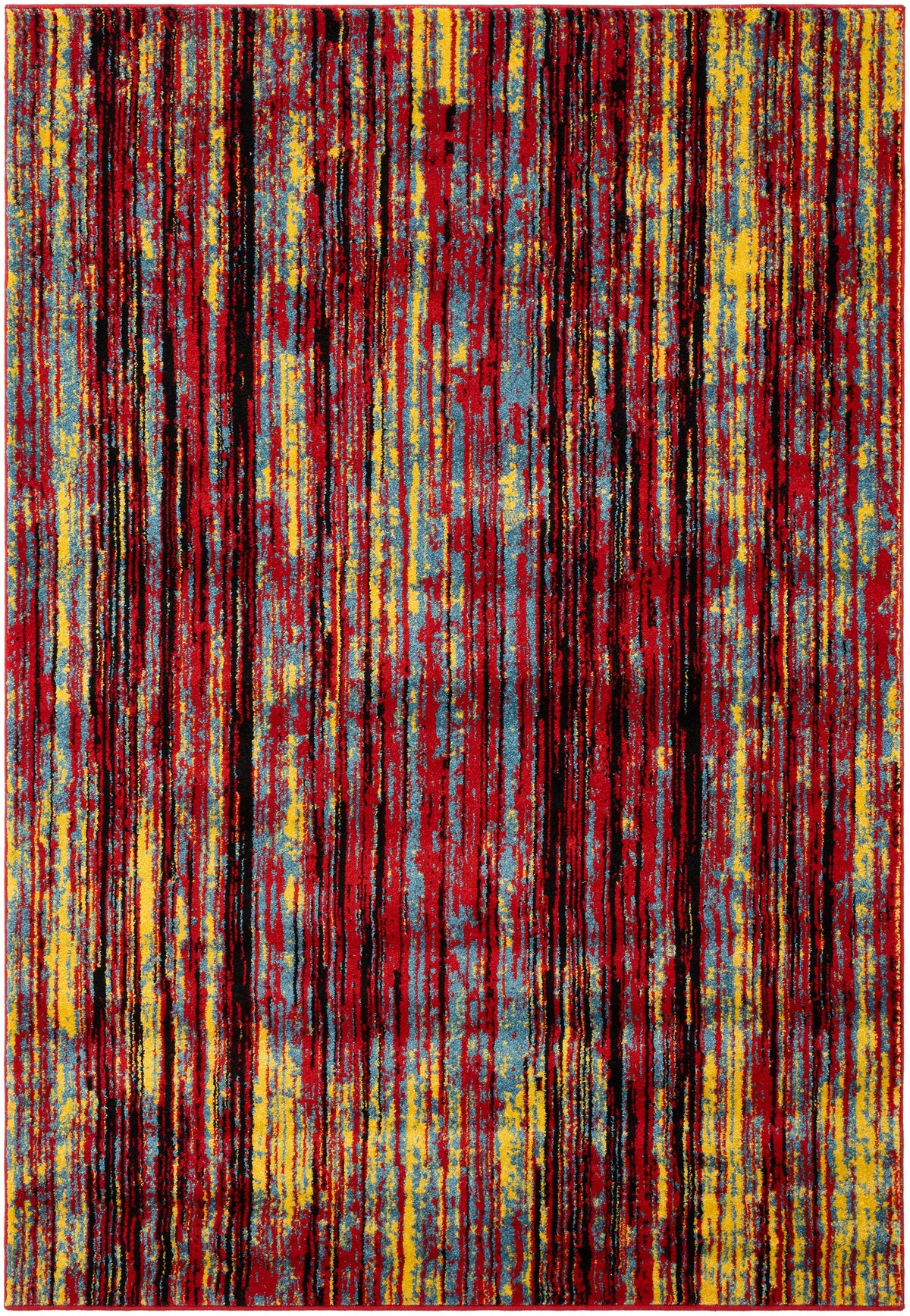 230 x 160 Hadorn Limited Edition