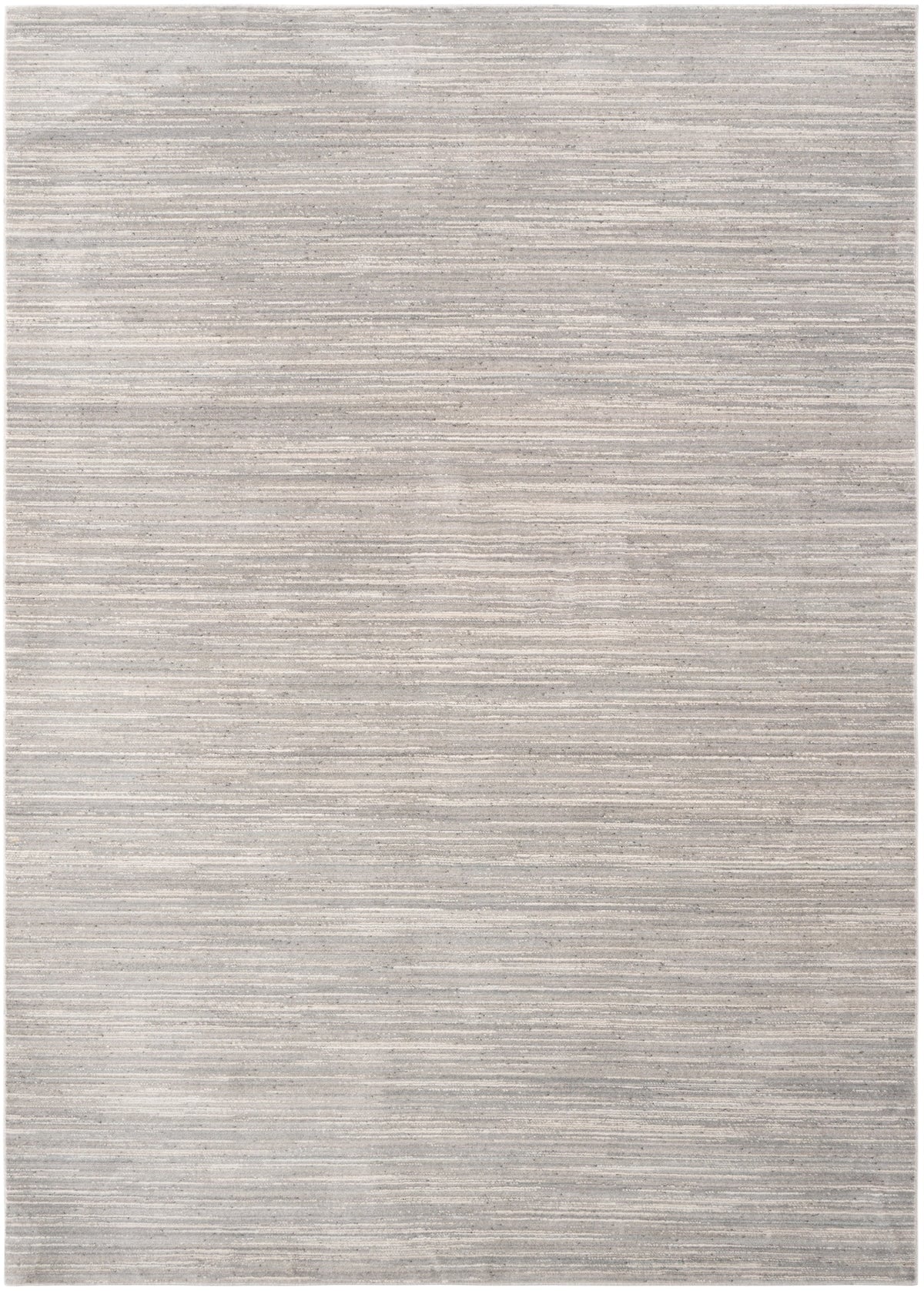 230 x 160 Hadorn Limited Edition