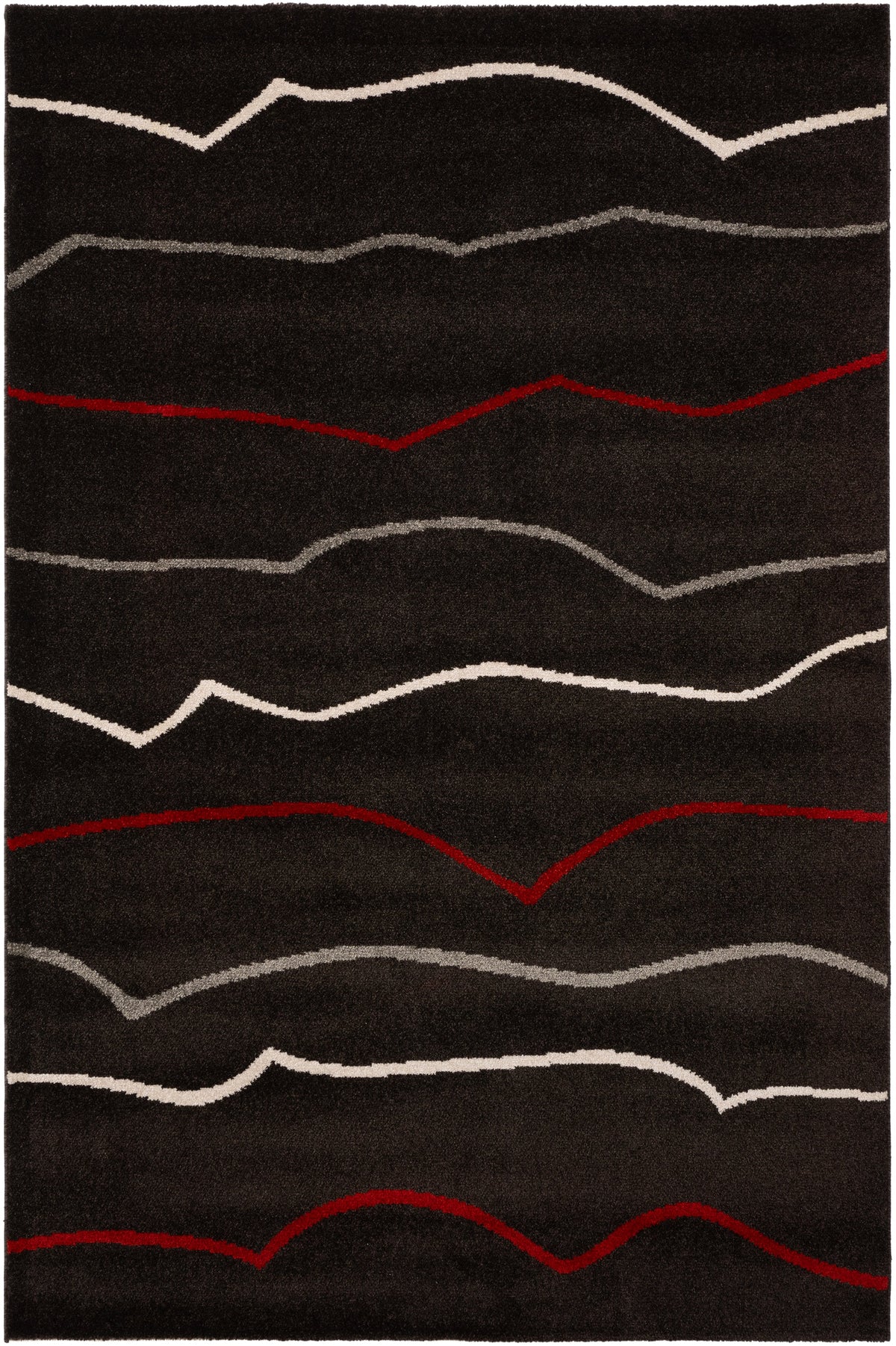230 x 160 Hadorn Limited Edition