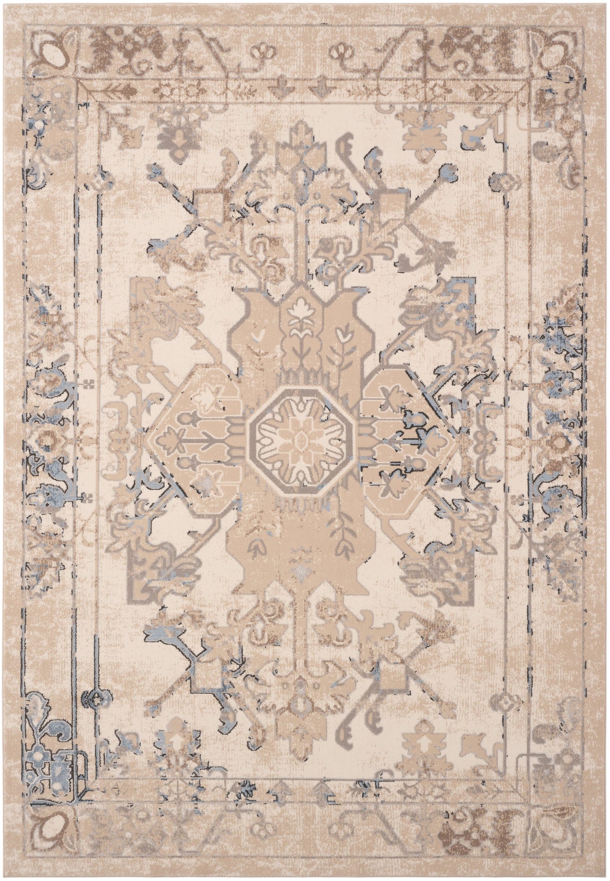 230 x 160 Hadorn Limited Edition