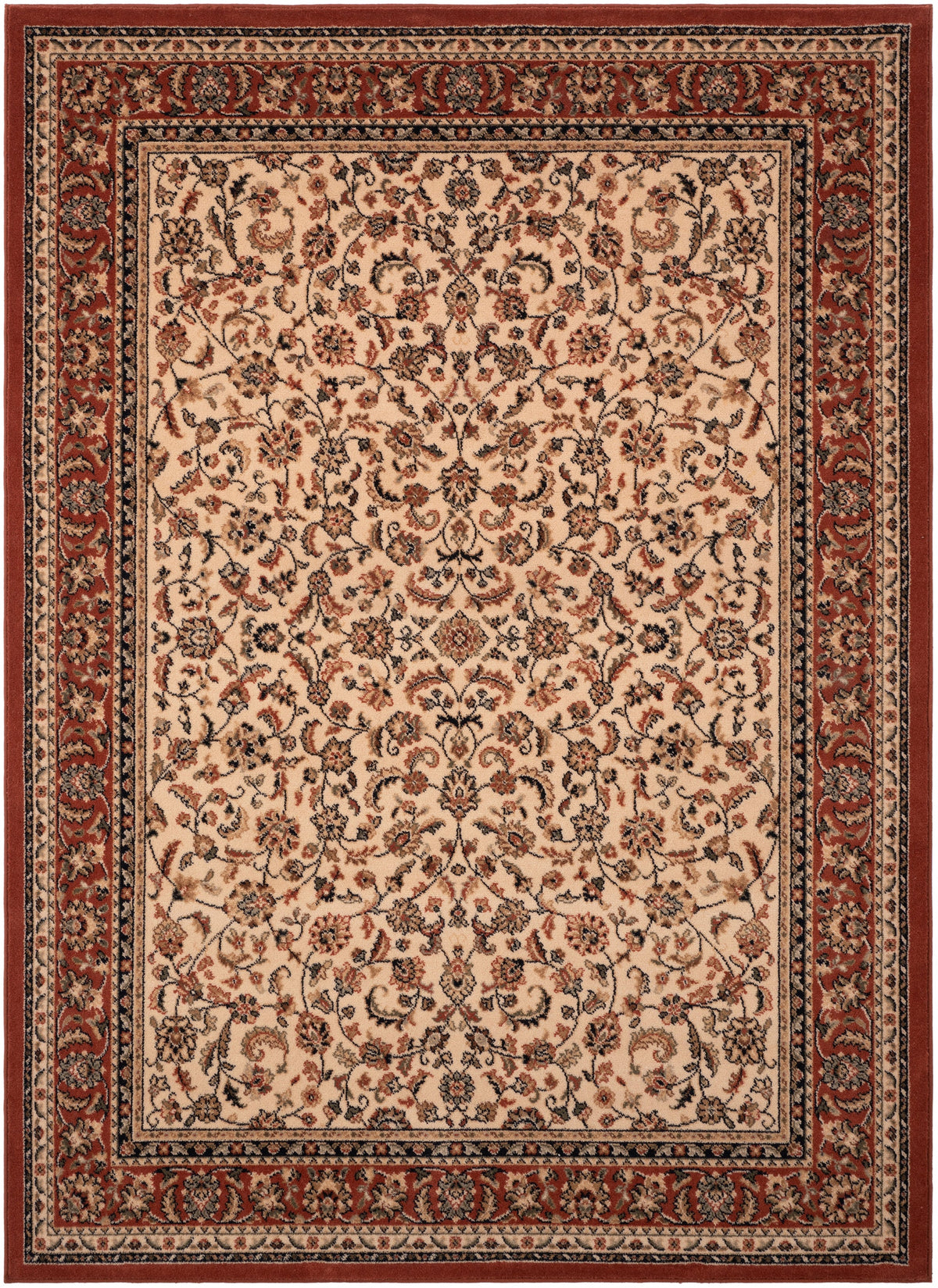 230 x 160 Hadorn Limited Edition