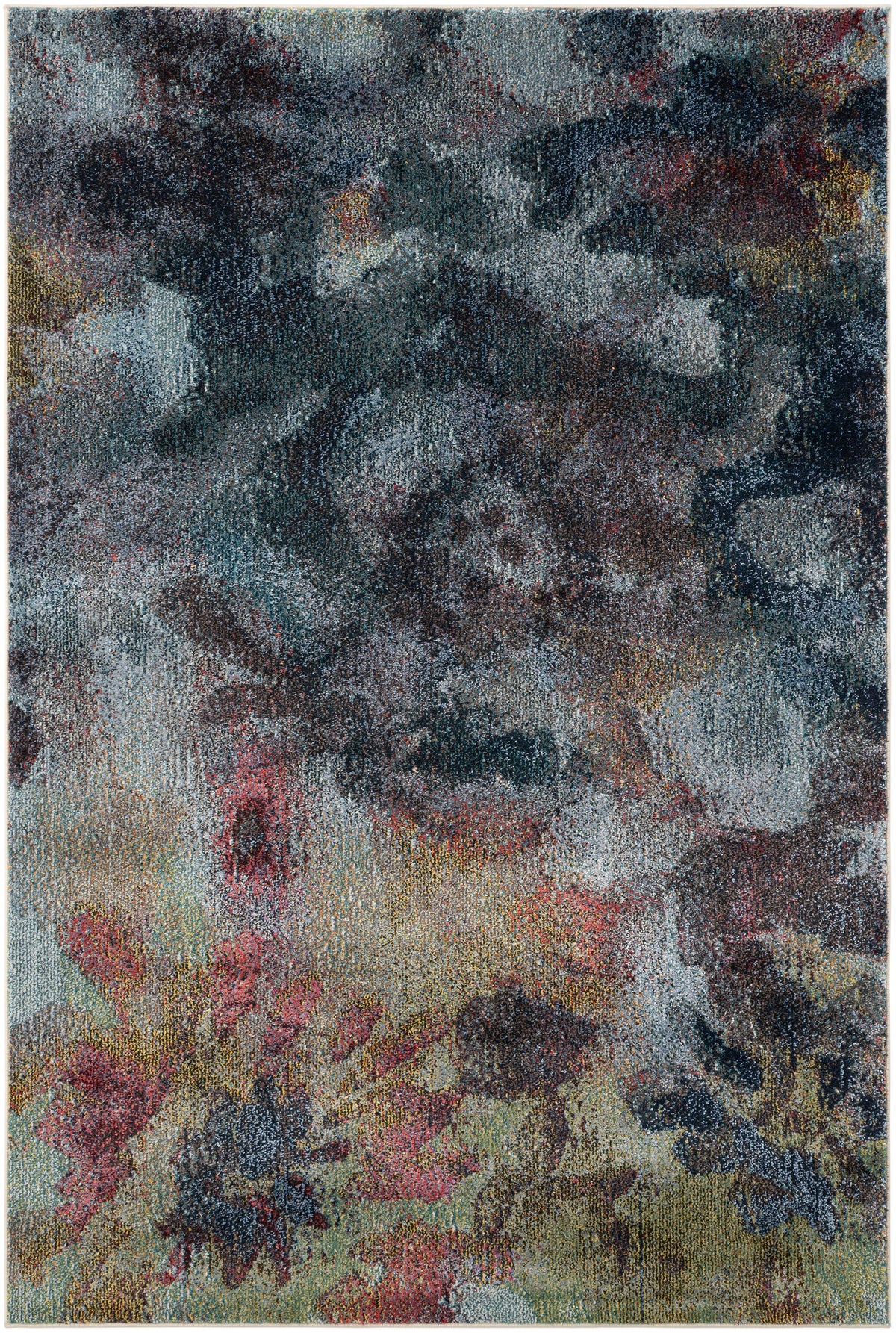 230 x 160 Hadorn Limited Edition