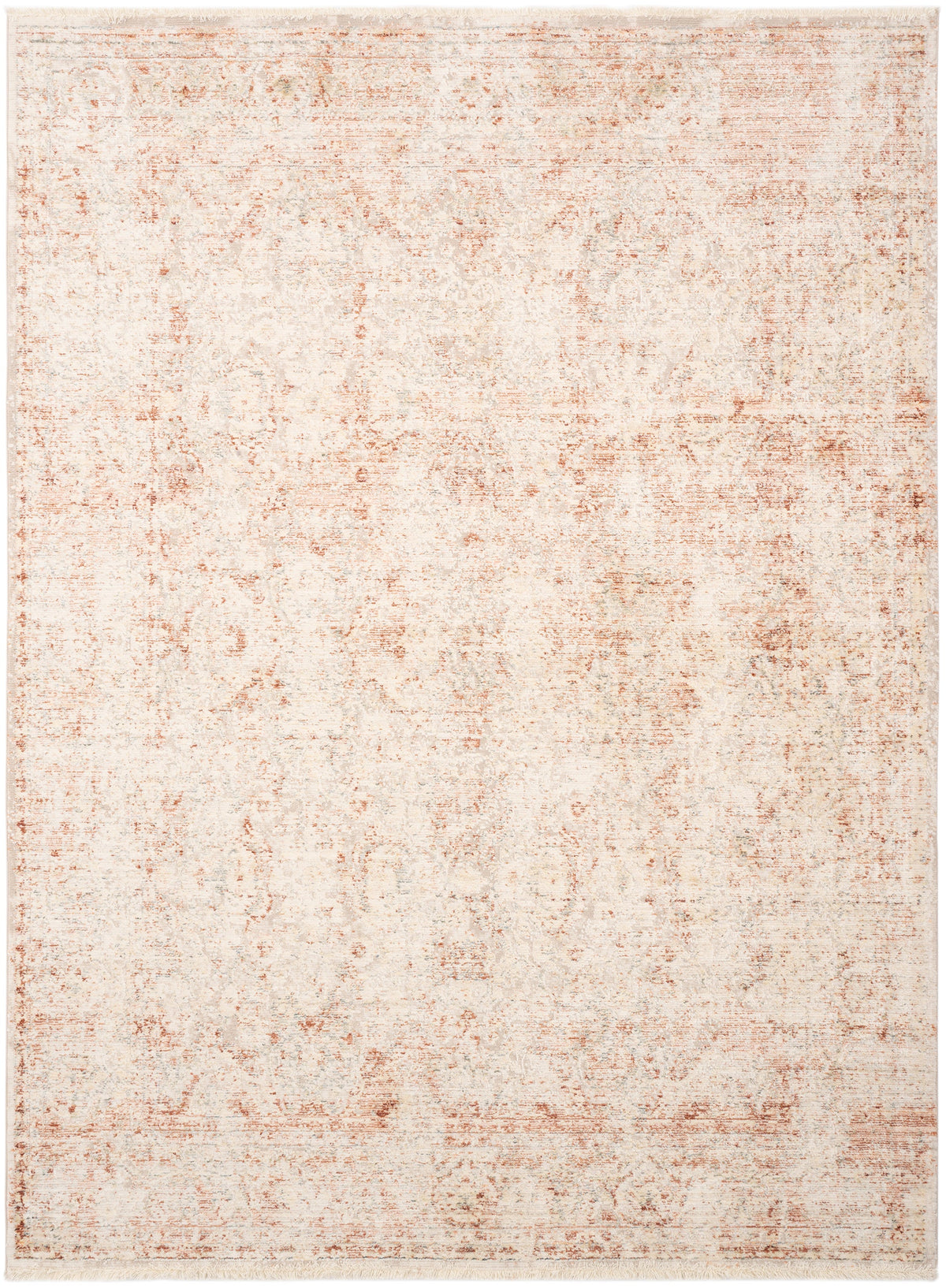 230 x 160 Hadorn Limited Edition
