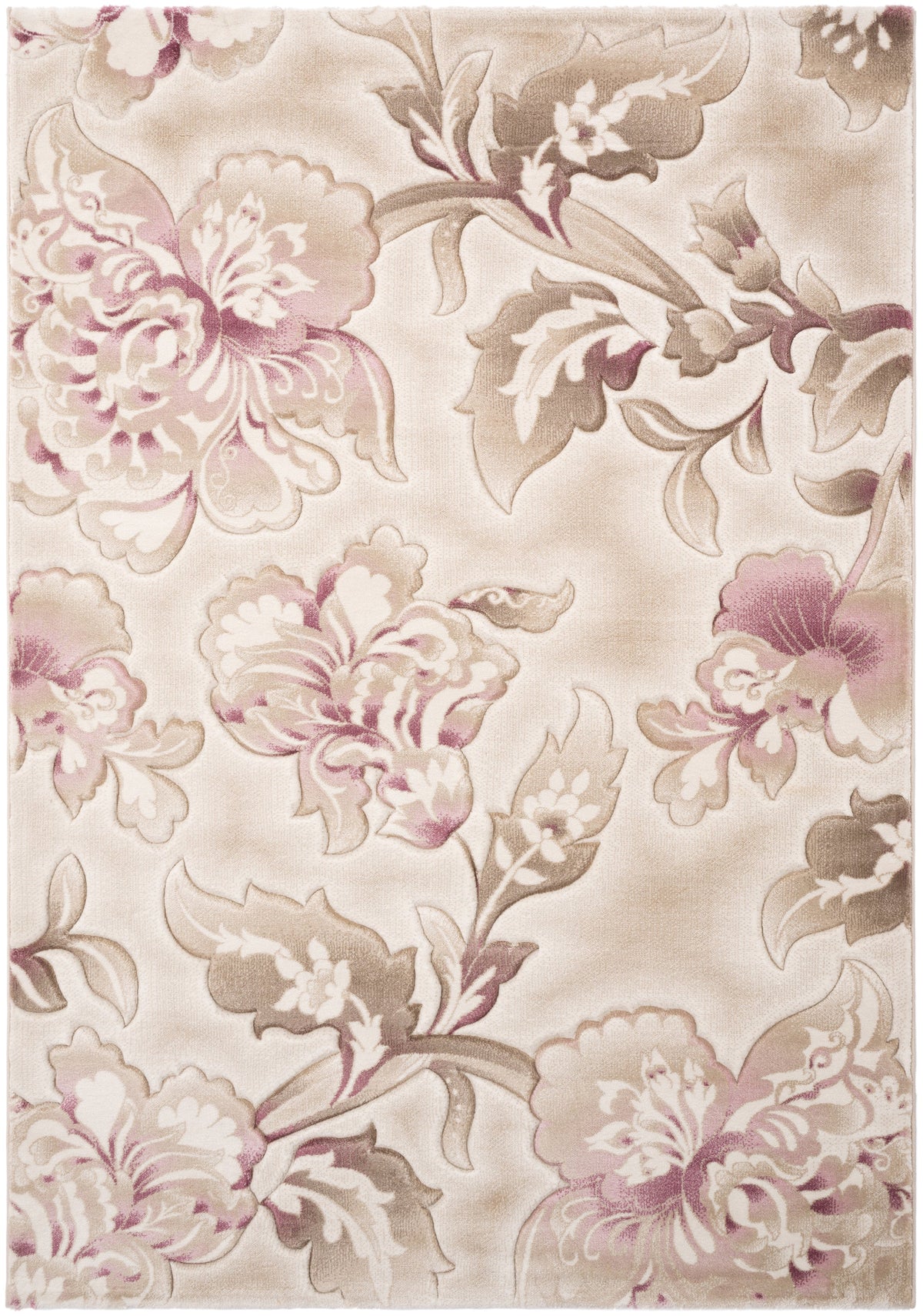 230 x 160 Hadorn Limited Edition