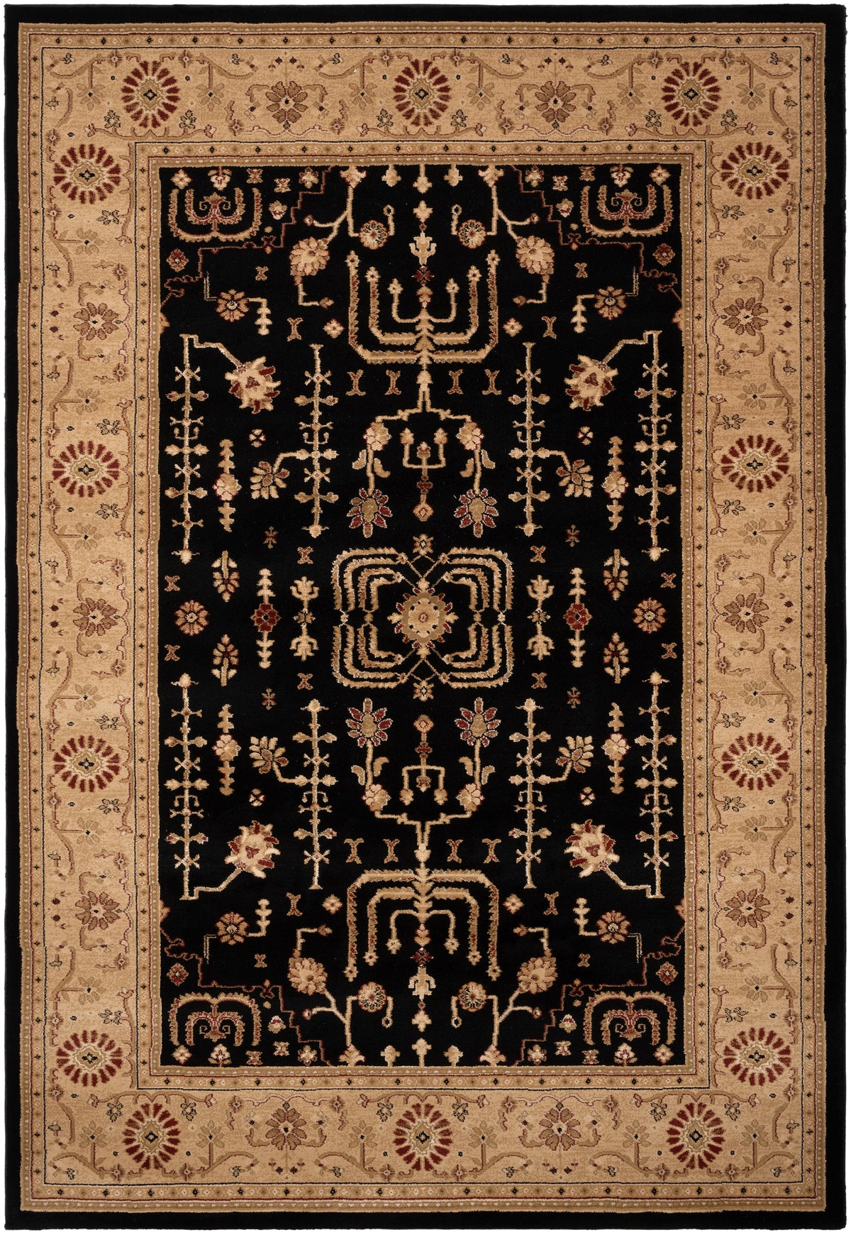 230 x 160 Hadorn Limited Edition