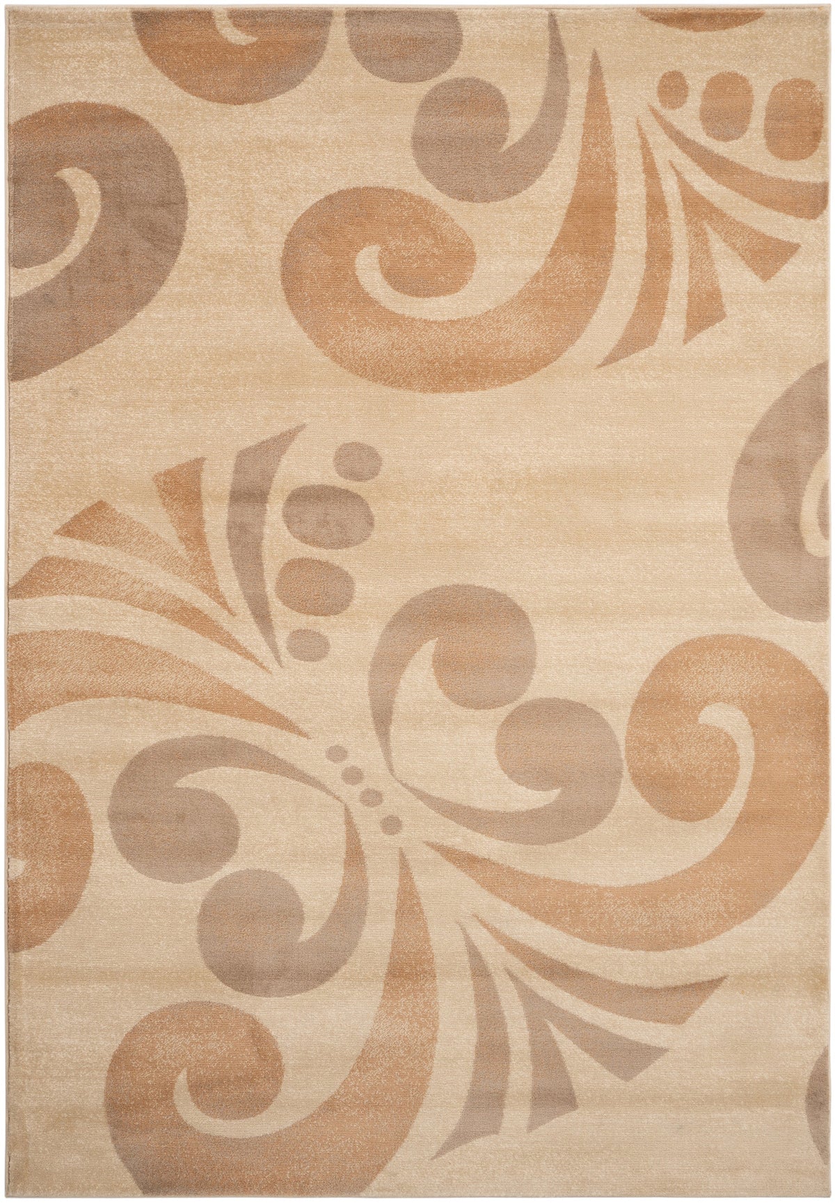 230 x 160 Hadorn Limited Edition