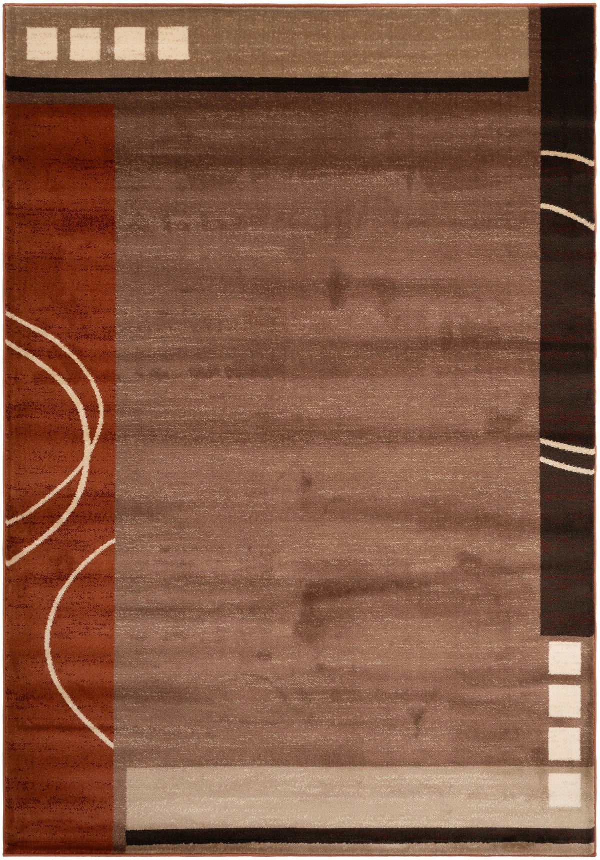 230 x 160 Hadorn Limited Edition