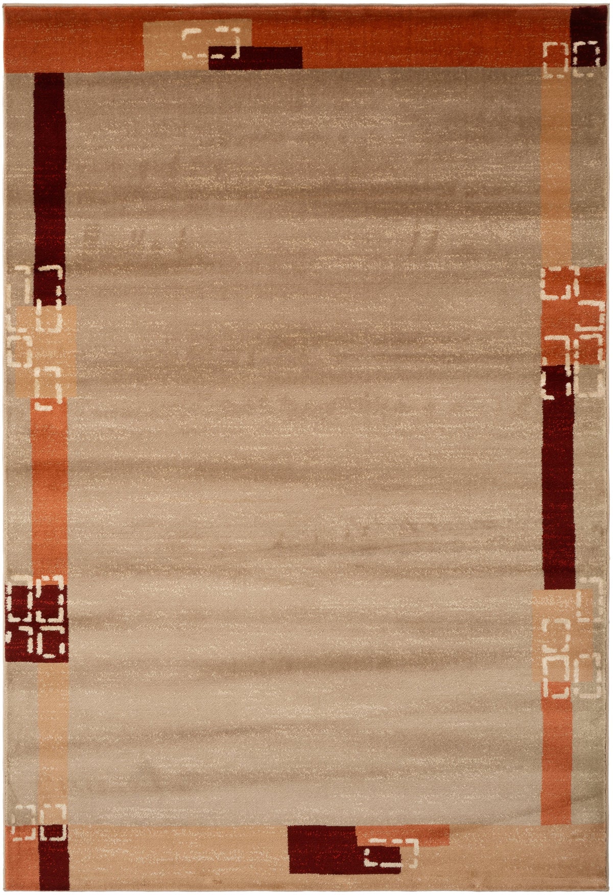 230 x 160 Hadorn Limited Edition