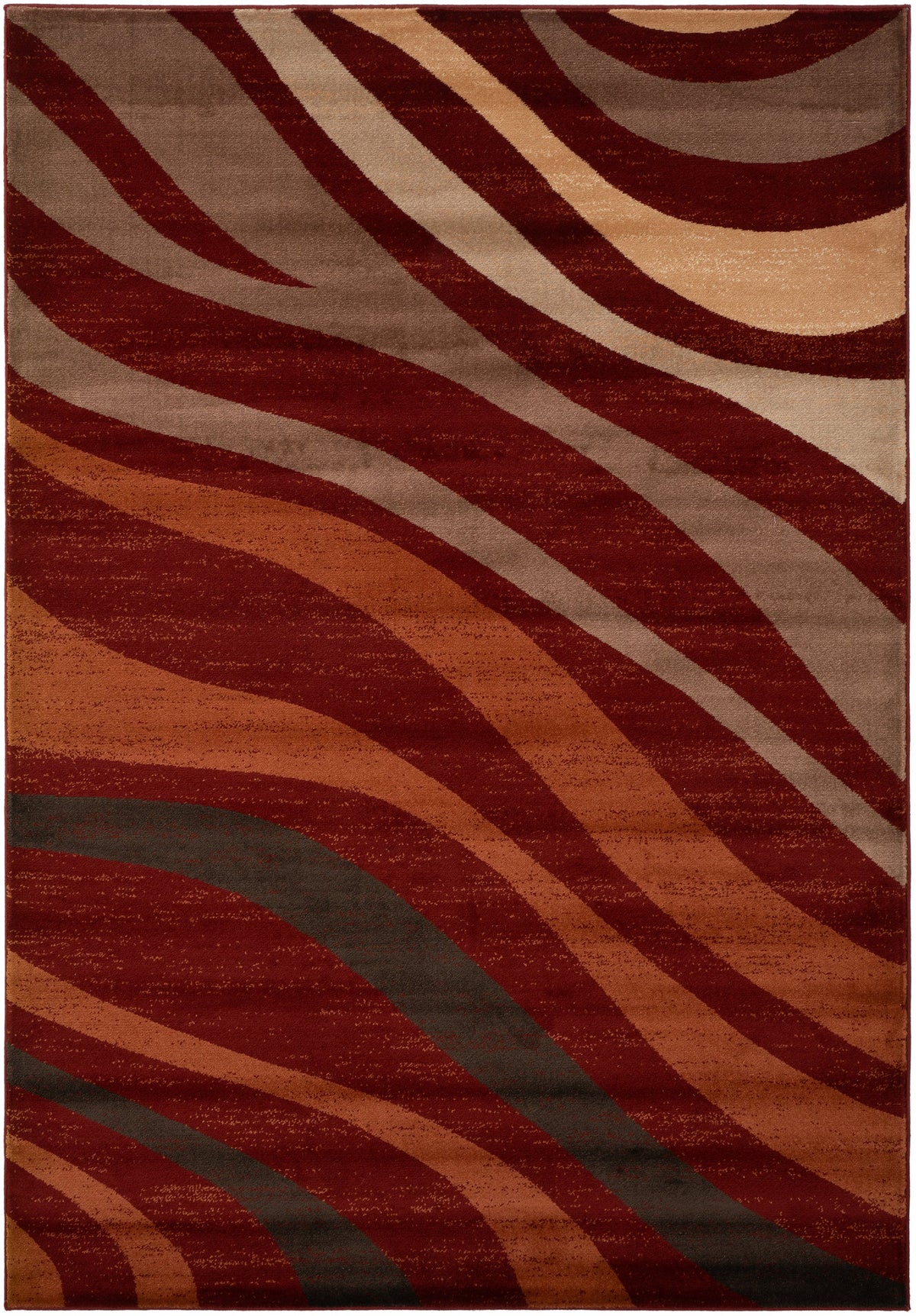 230 x 160 Hadorn Limited Edition
