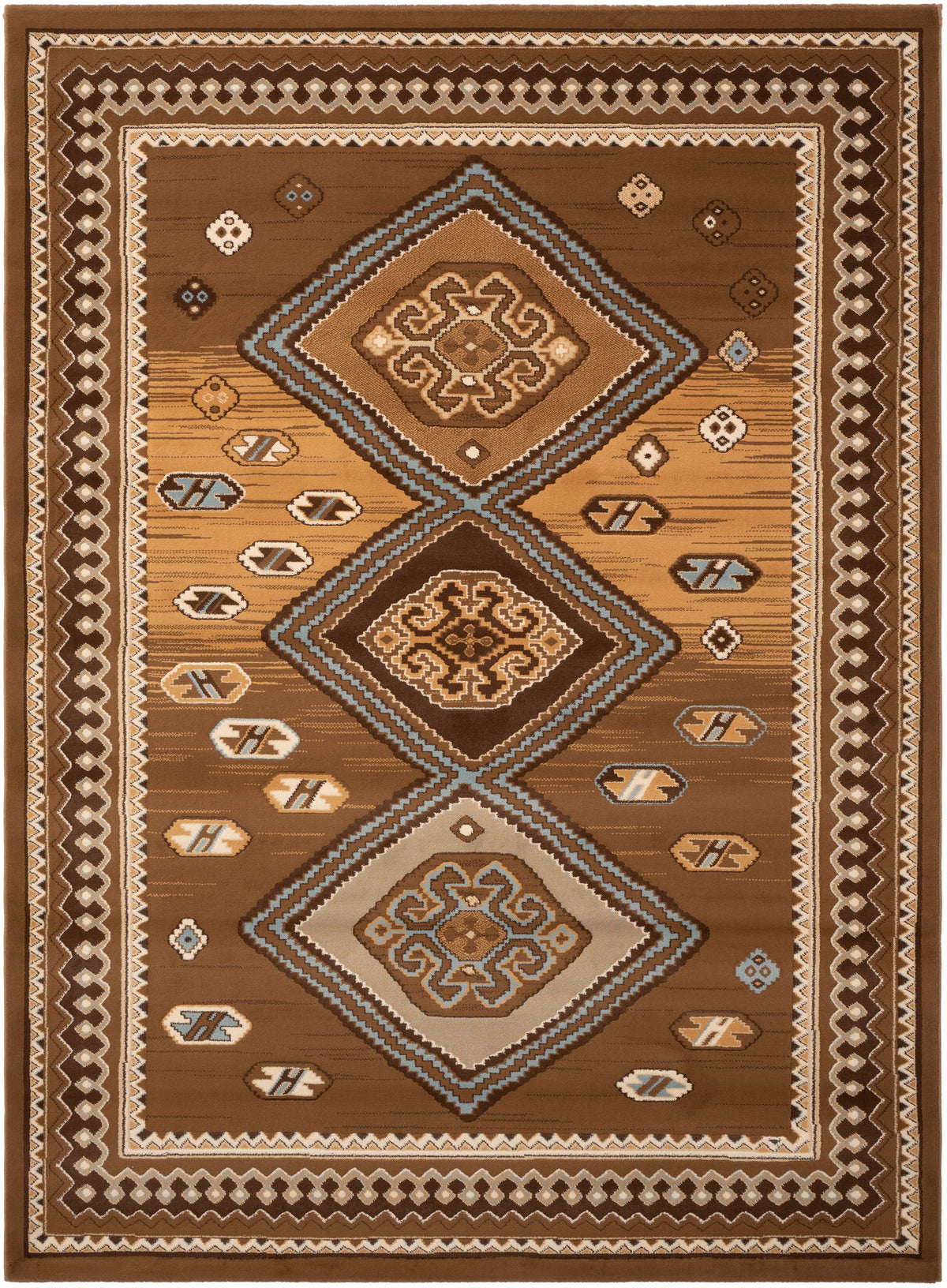 230 x 160 Hadorn Limited Edition