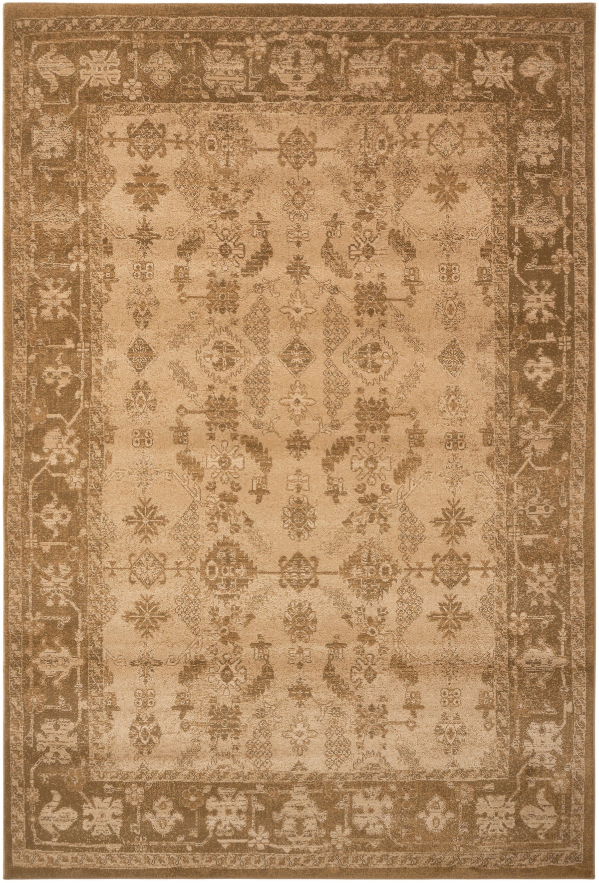 230 x 160 Hadorn Limited Edition