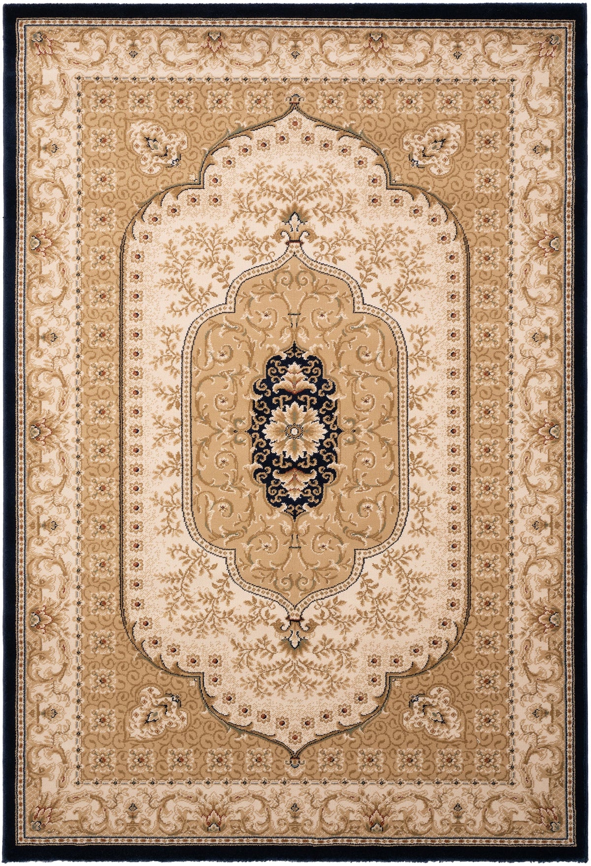 180 x 130 Hadorn Limited Edition