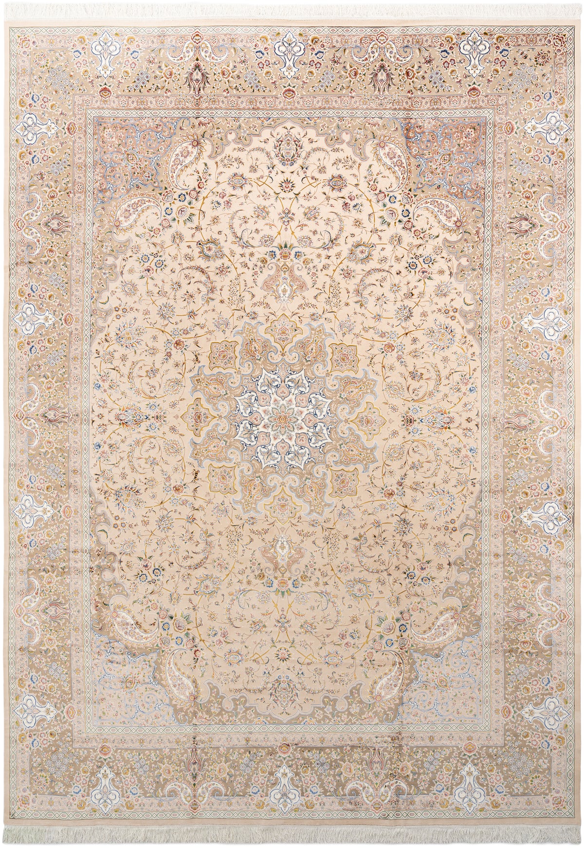 400x300 Ghom Design