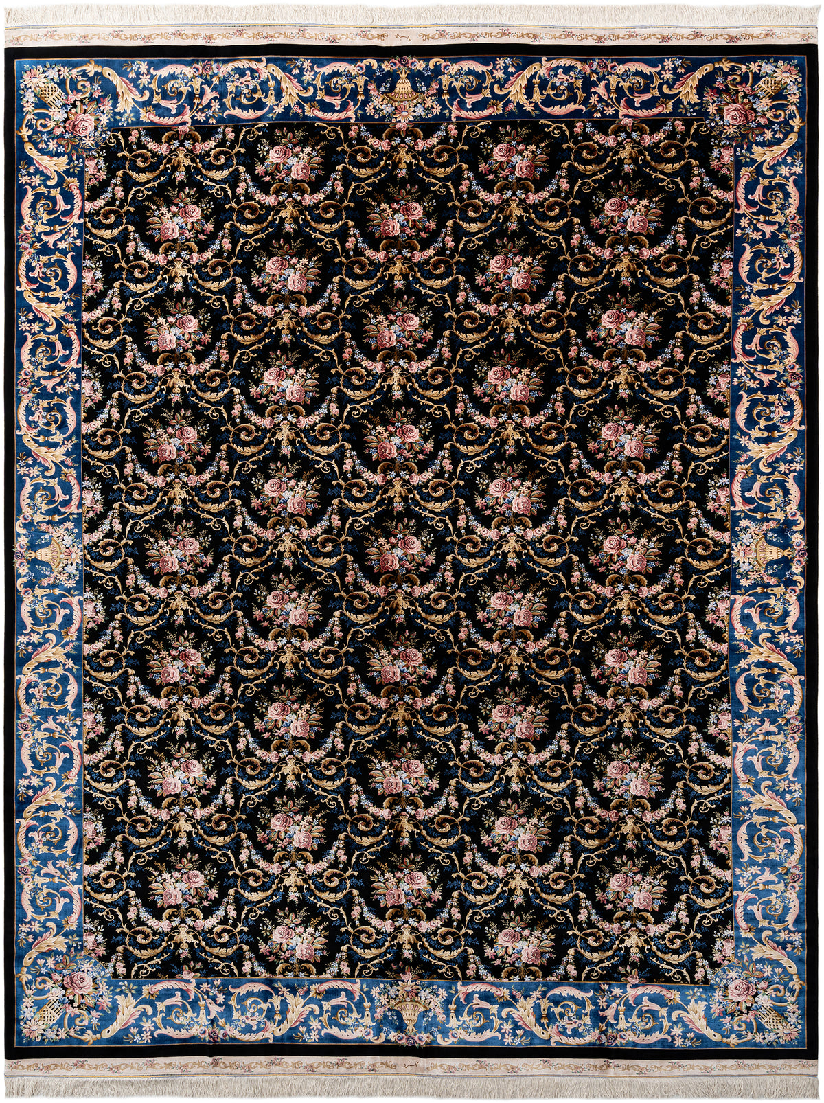 400x300 Ghom Design