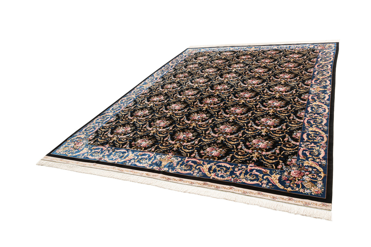 400x300 Ghom Design
