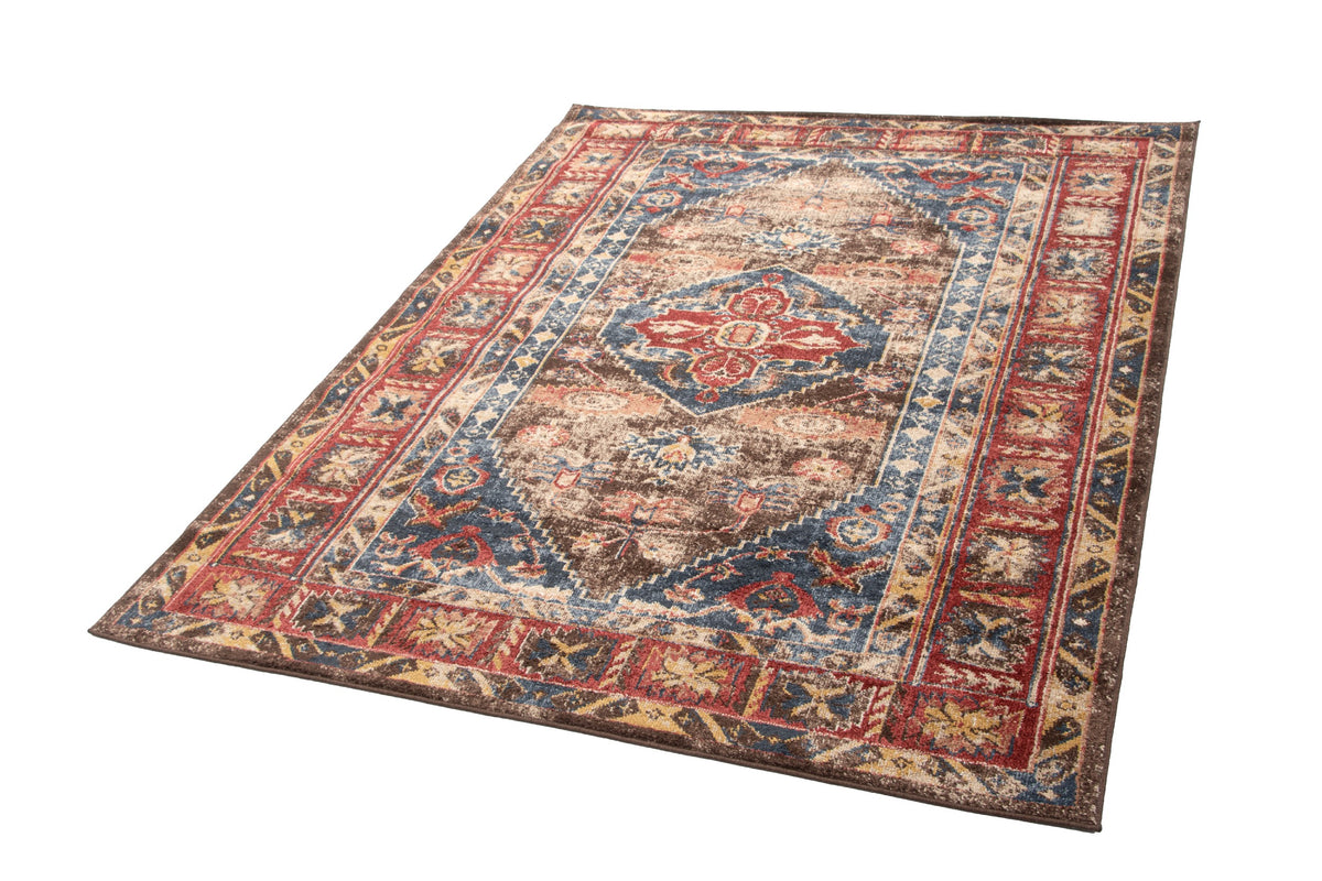 230x160 Hadorn Edizione limitata